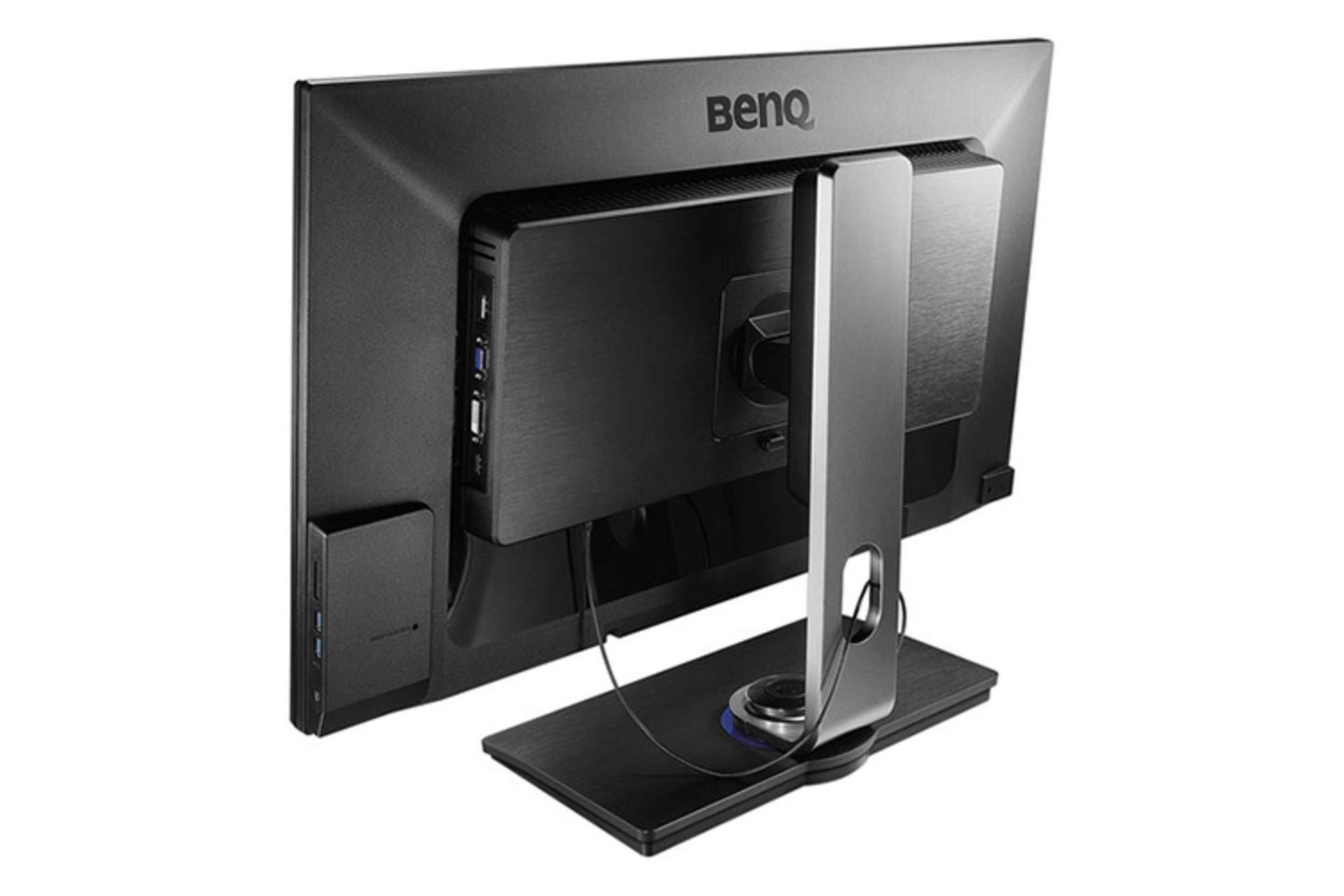 BenQ BL3200PT