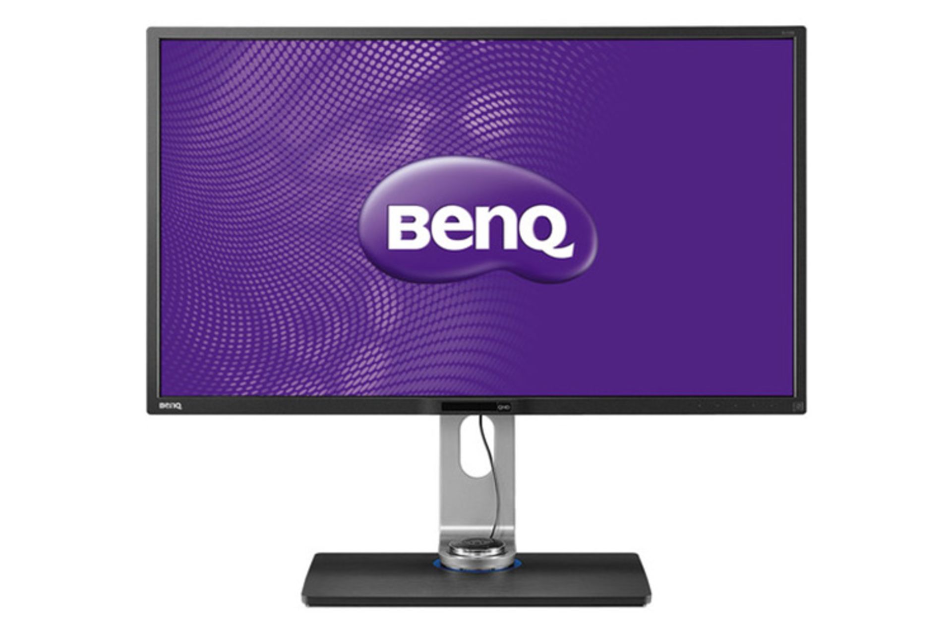 BenQ BL3200PT