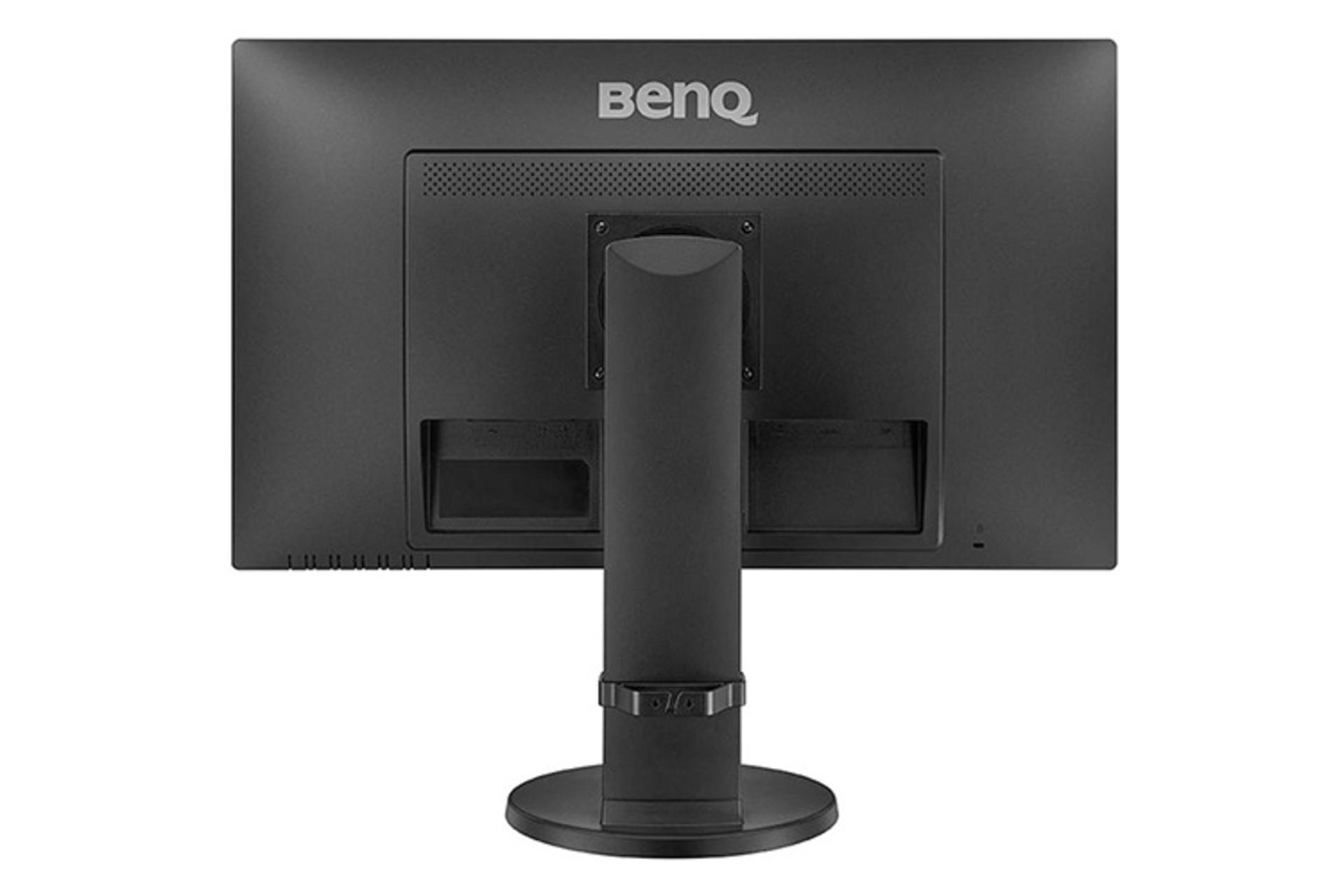 BenQ GL2706PQ