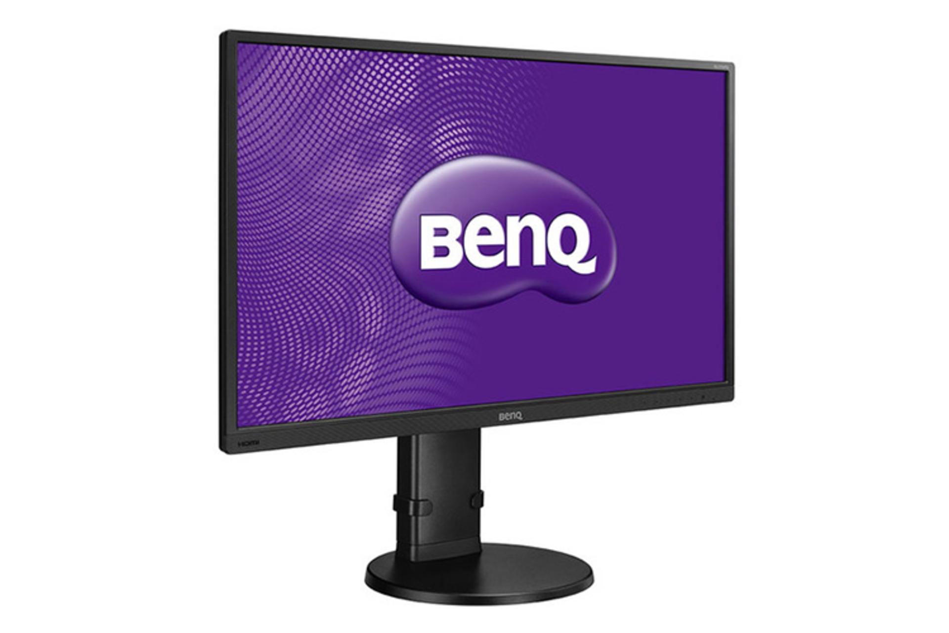 BenQ GL2706PQ