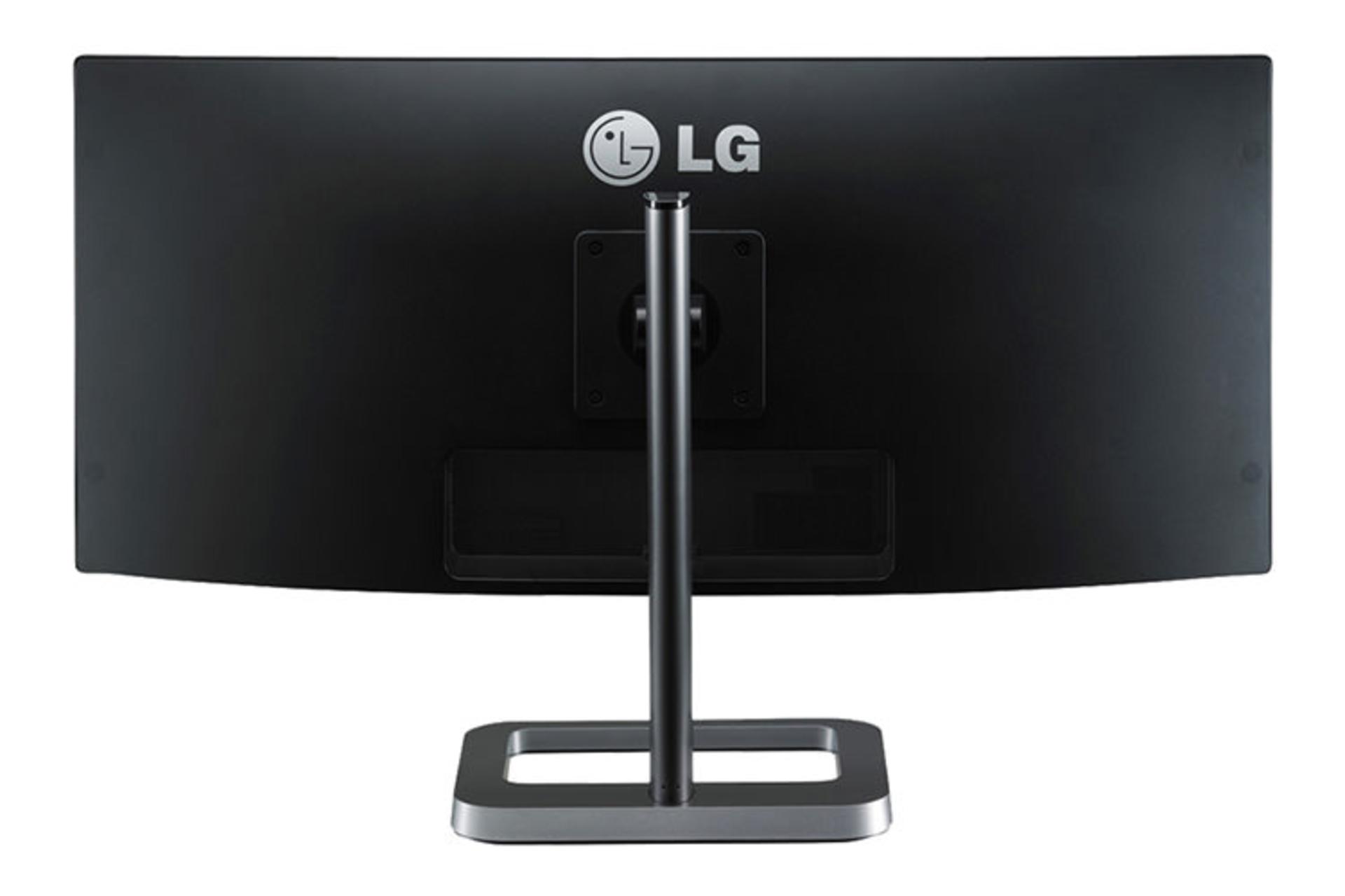 LG 34UC87