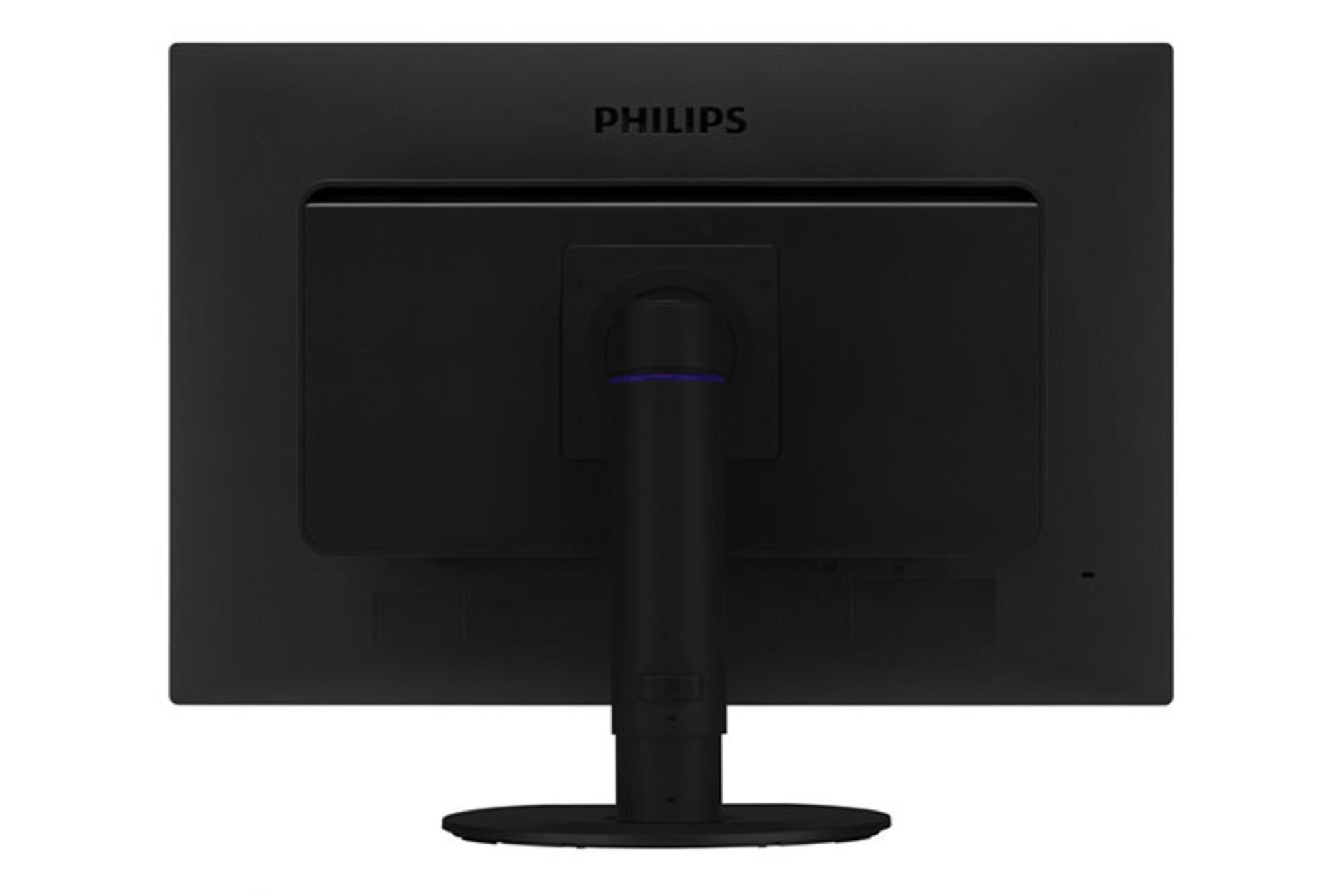 Philips 240S4QYMB