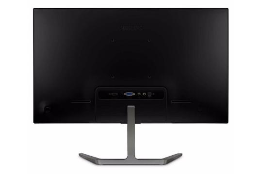 Philips 246E7QDAB