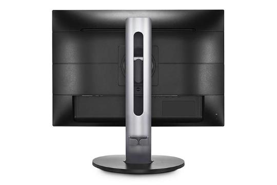 Philips 241B7QUPEB