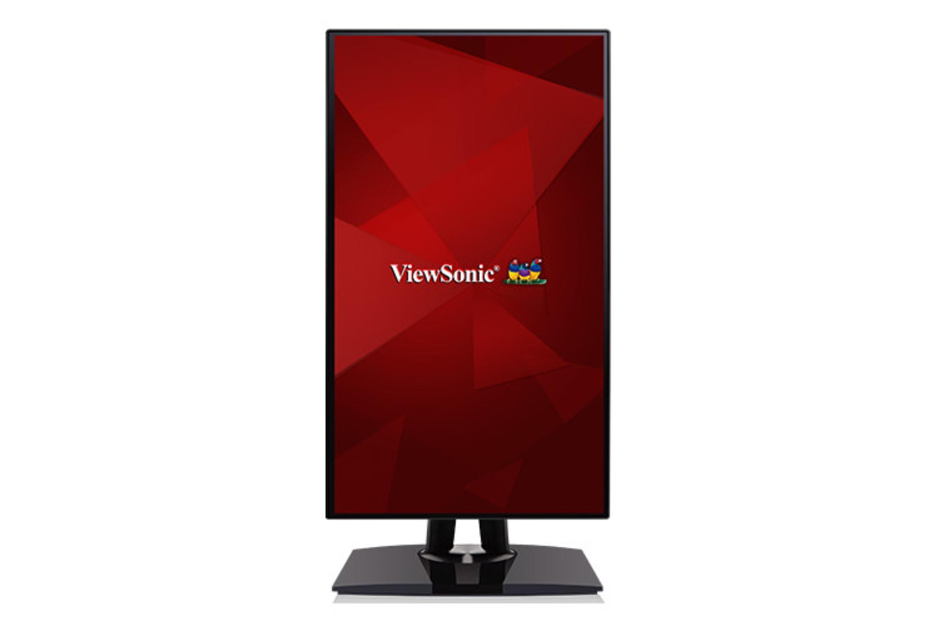 ViewSonic VP2785-4K 