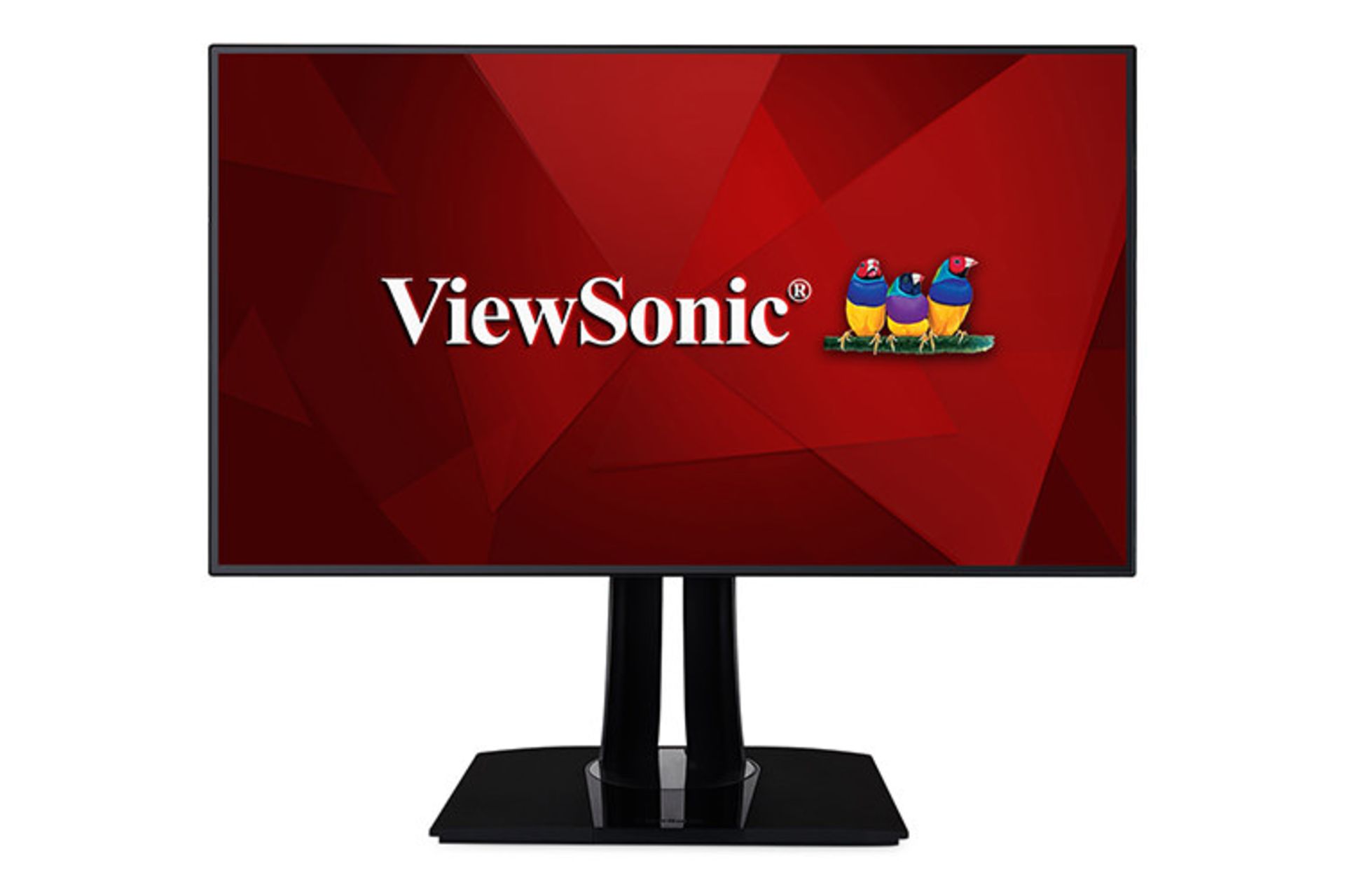 ViewSonic VP3268-4K 