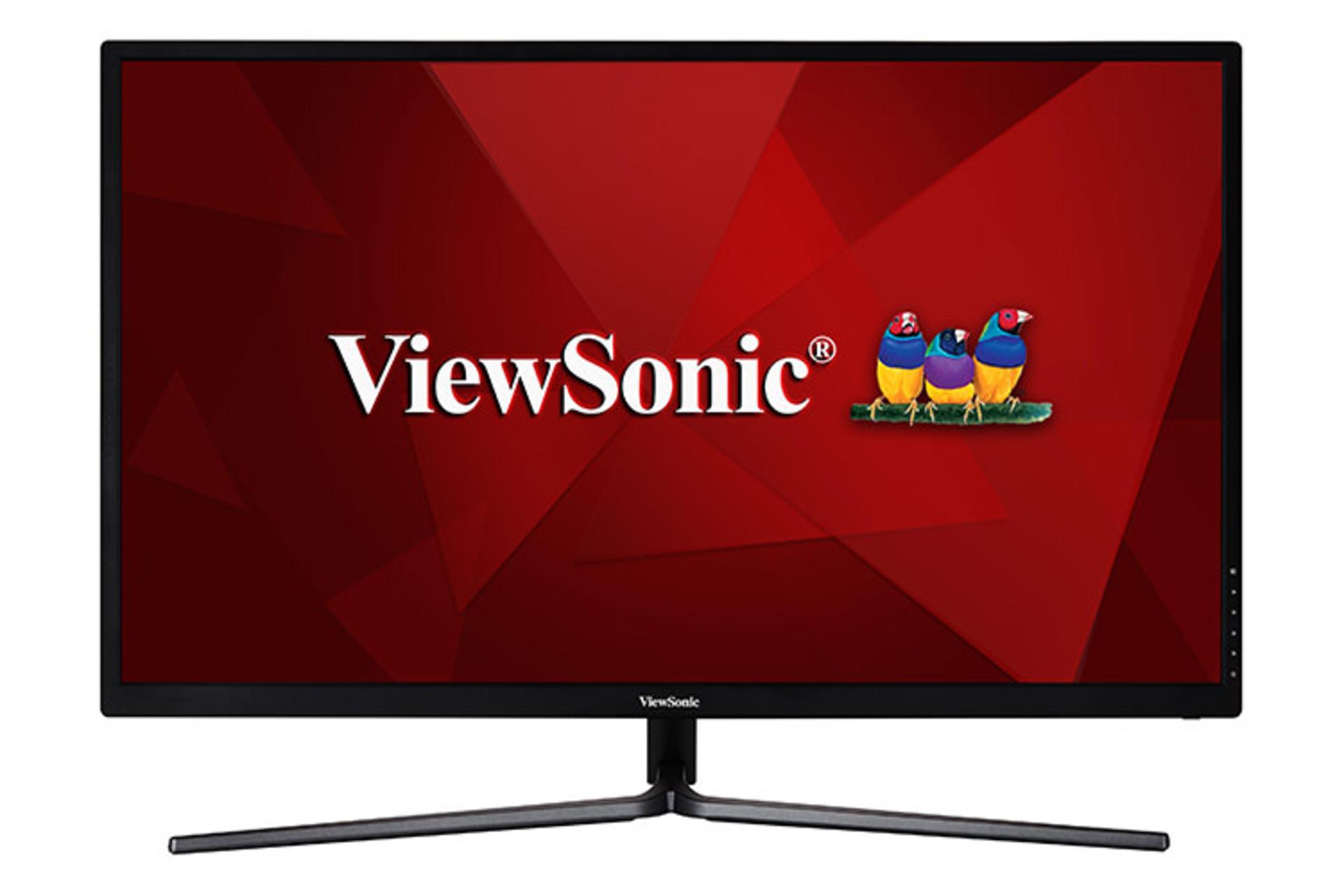 ViewSonic VX3211-2K-mhd
