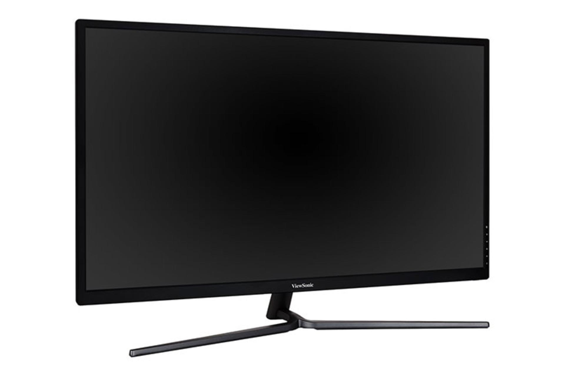 ViewSonic VX3211-2K-mhd