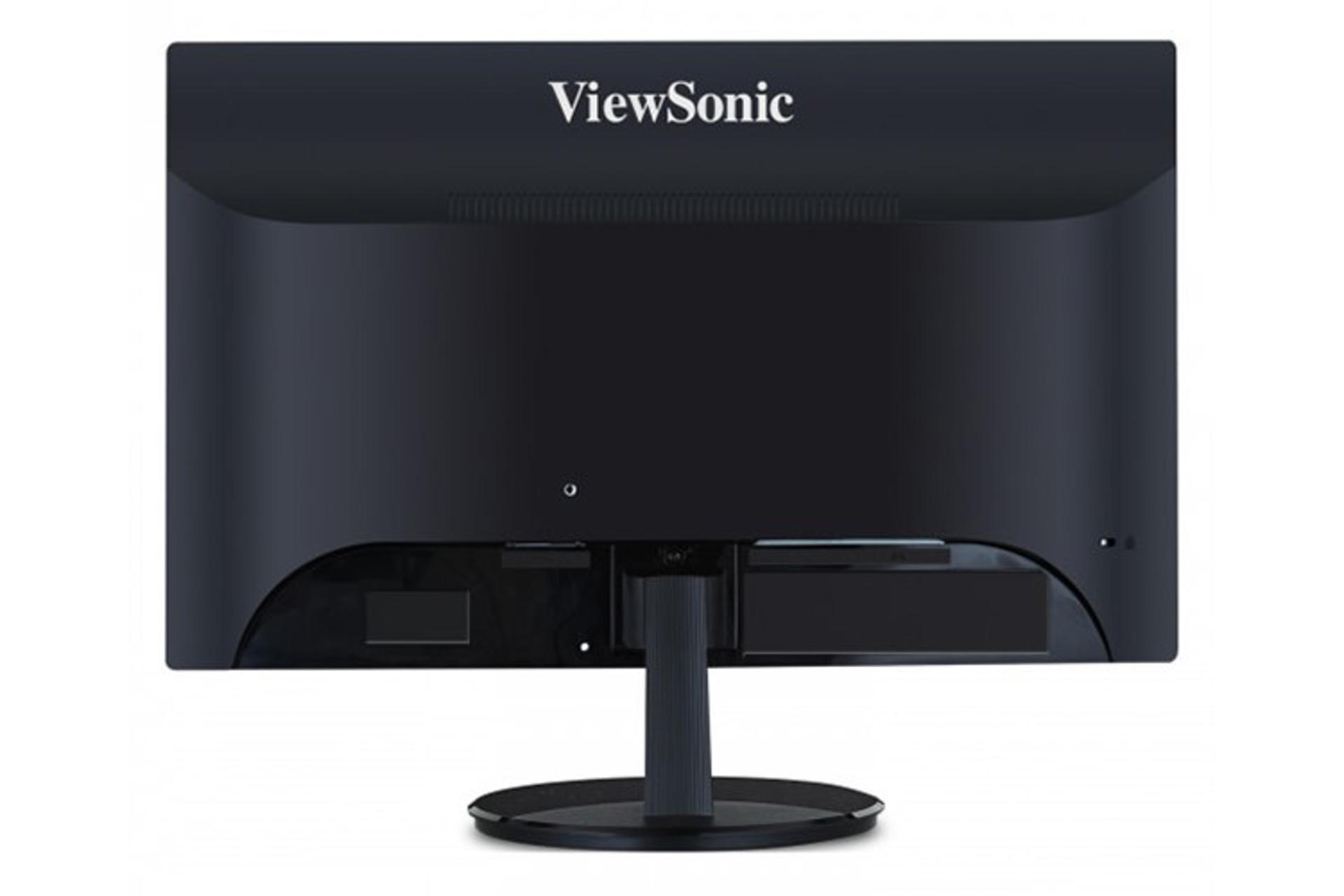 ViewSonic VA2459-smh 