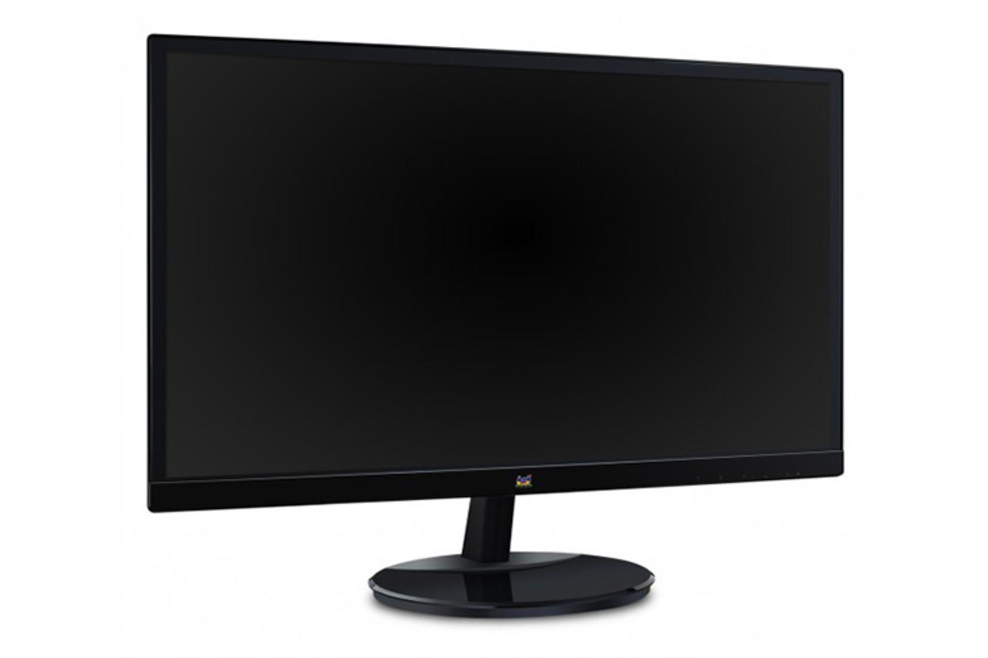 ViewSonic VA2459-smh 