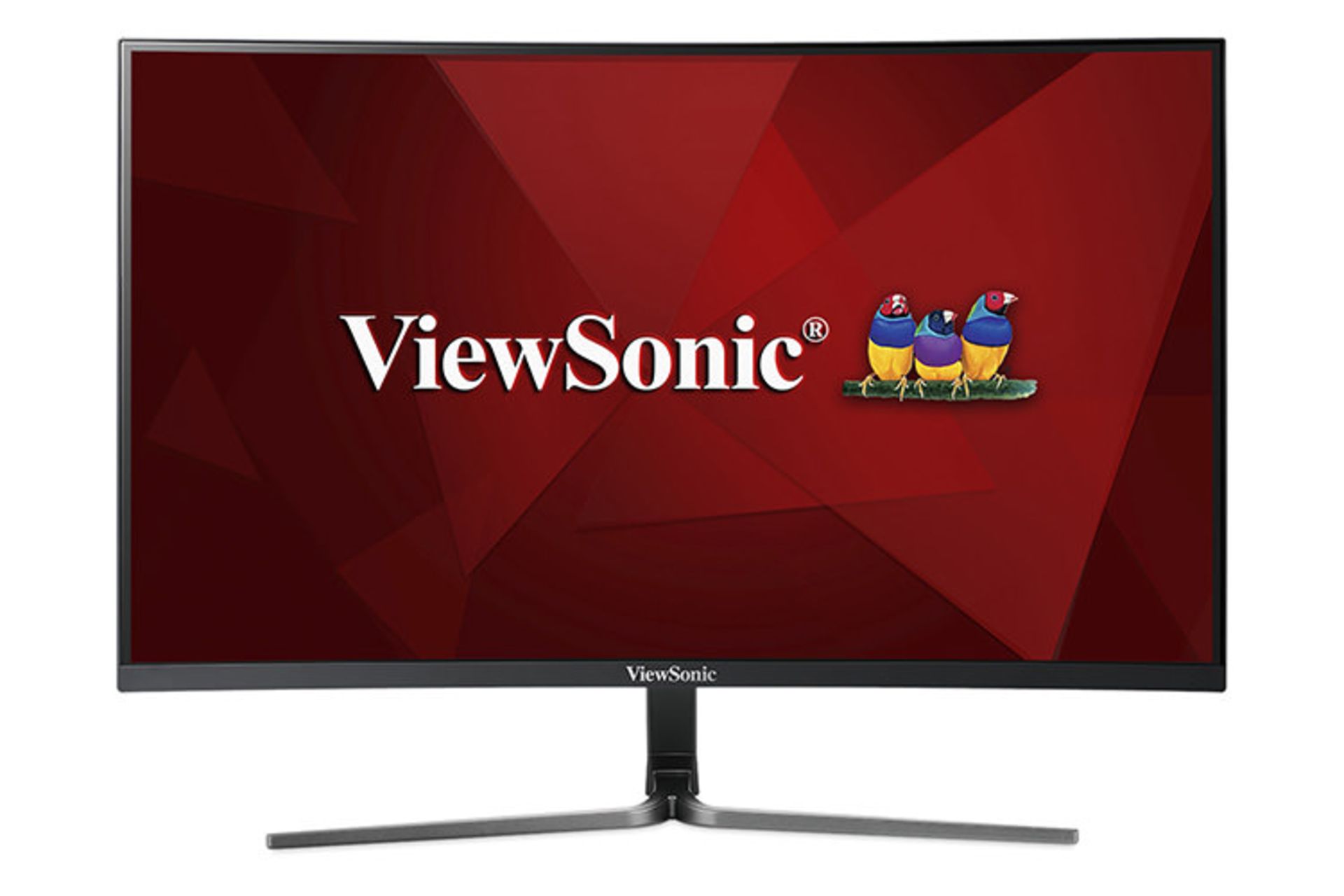 iewSonic VX3258-2KC-mhd