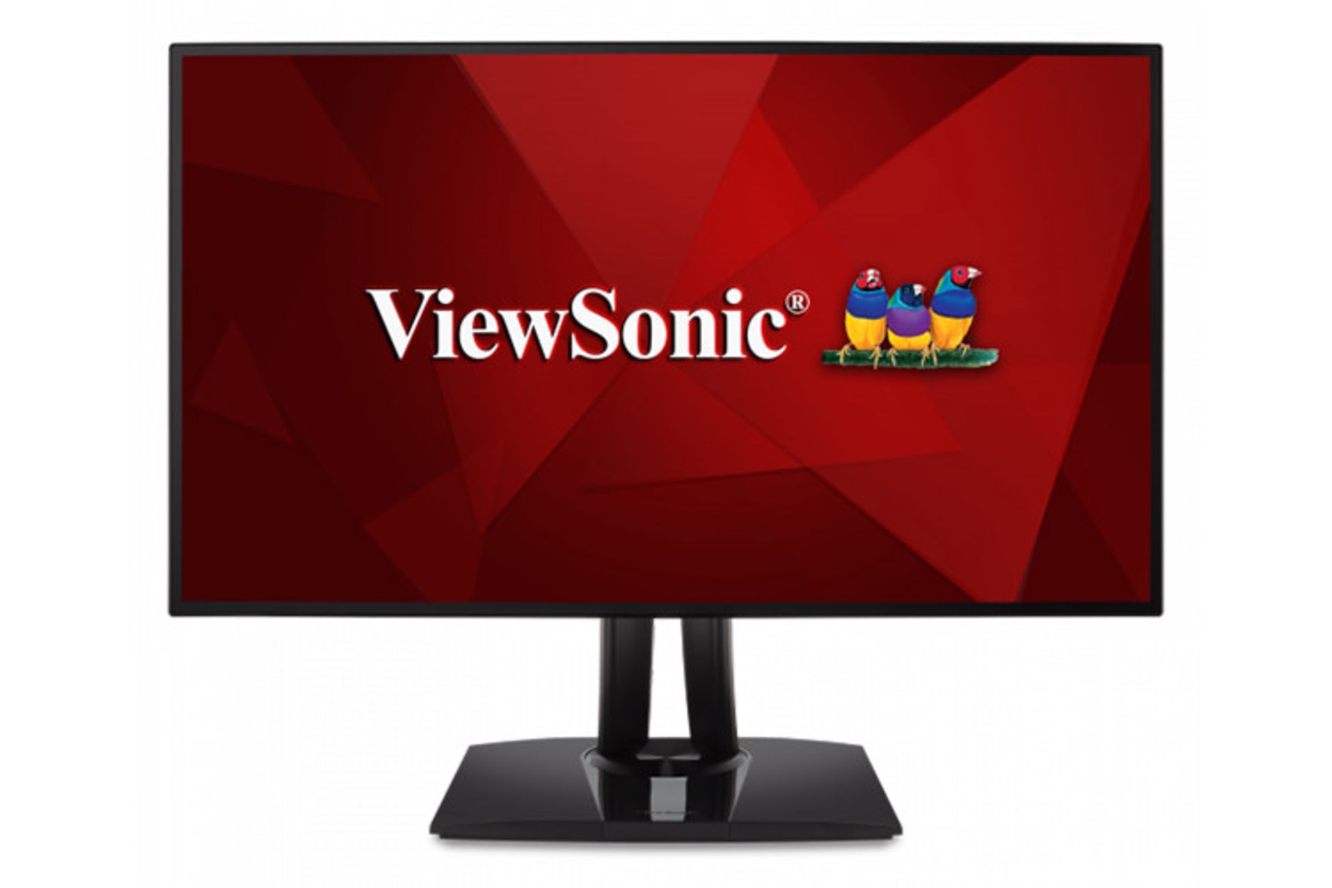 ViewSonic VP2768-4K 