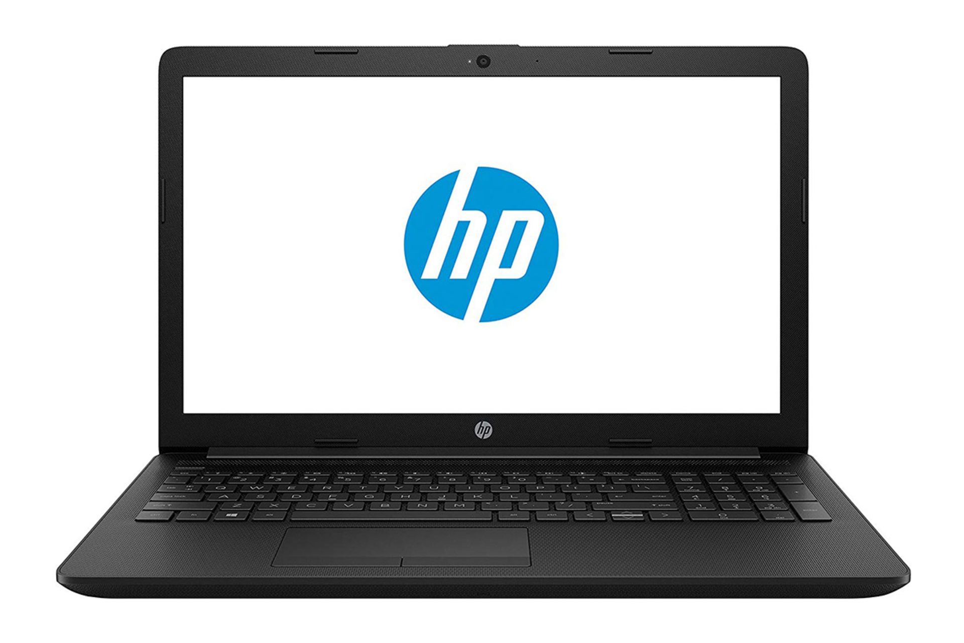 HP 15 db0000ny / اچ پی