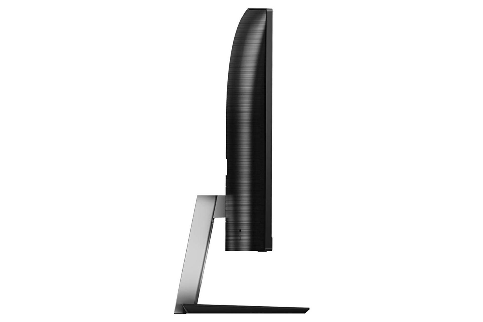 Philips 328E1CA / فیلیپس