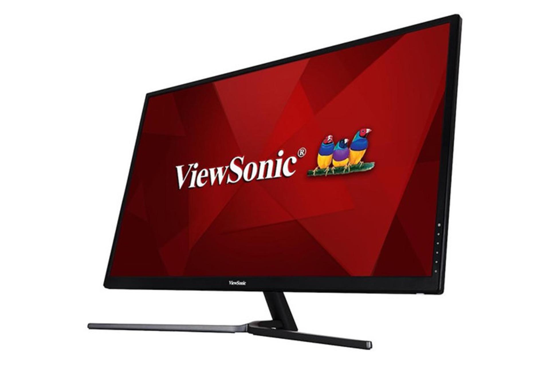 ViewSonic VX3211-2K-mhd
