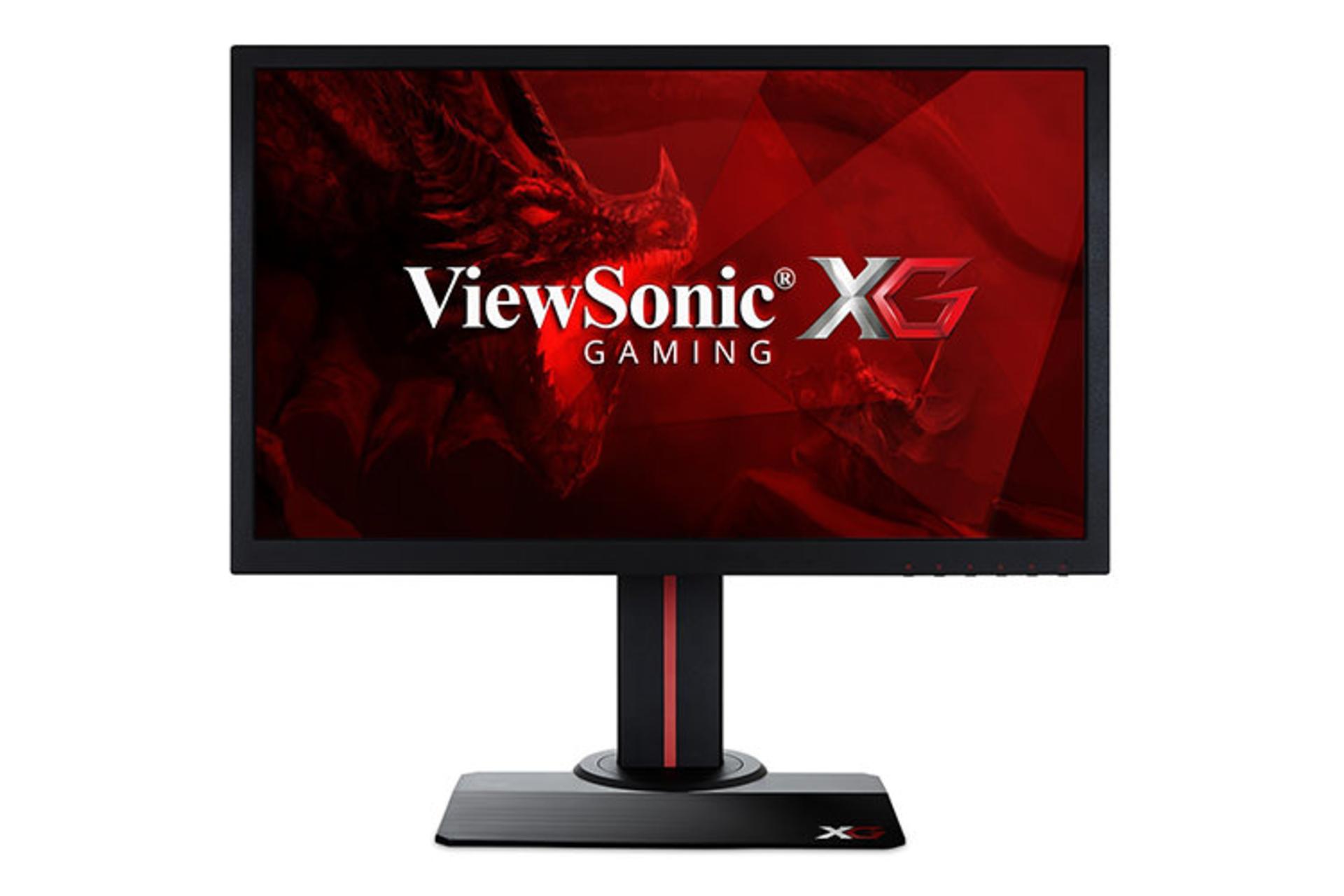 ViewSonic XG2402