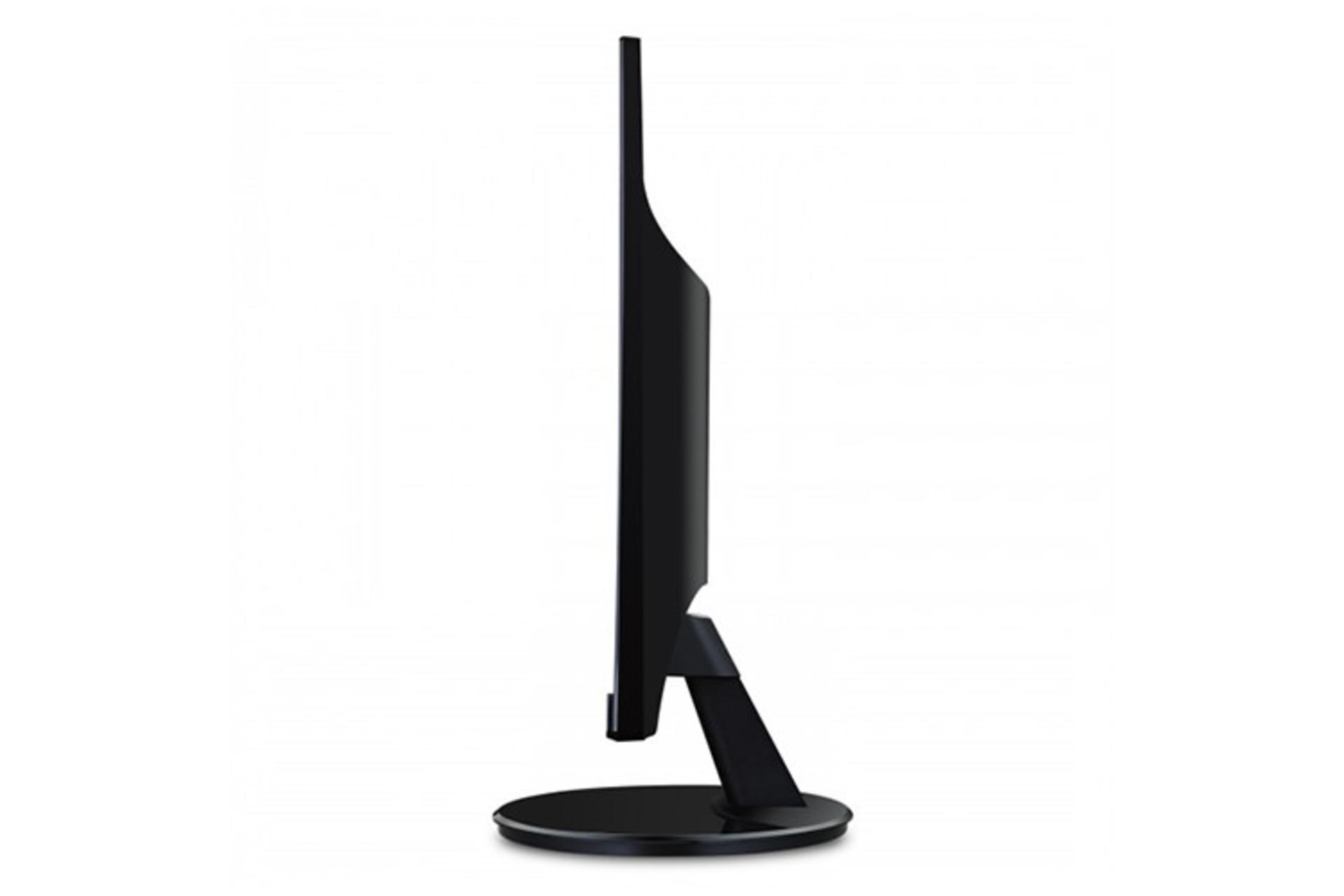 ViewSonic VA2459-smh 