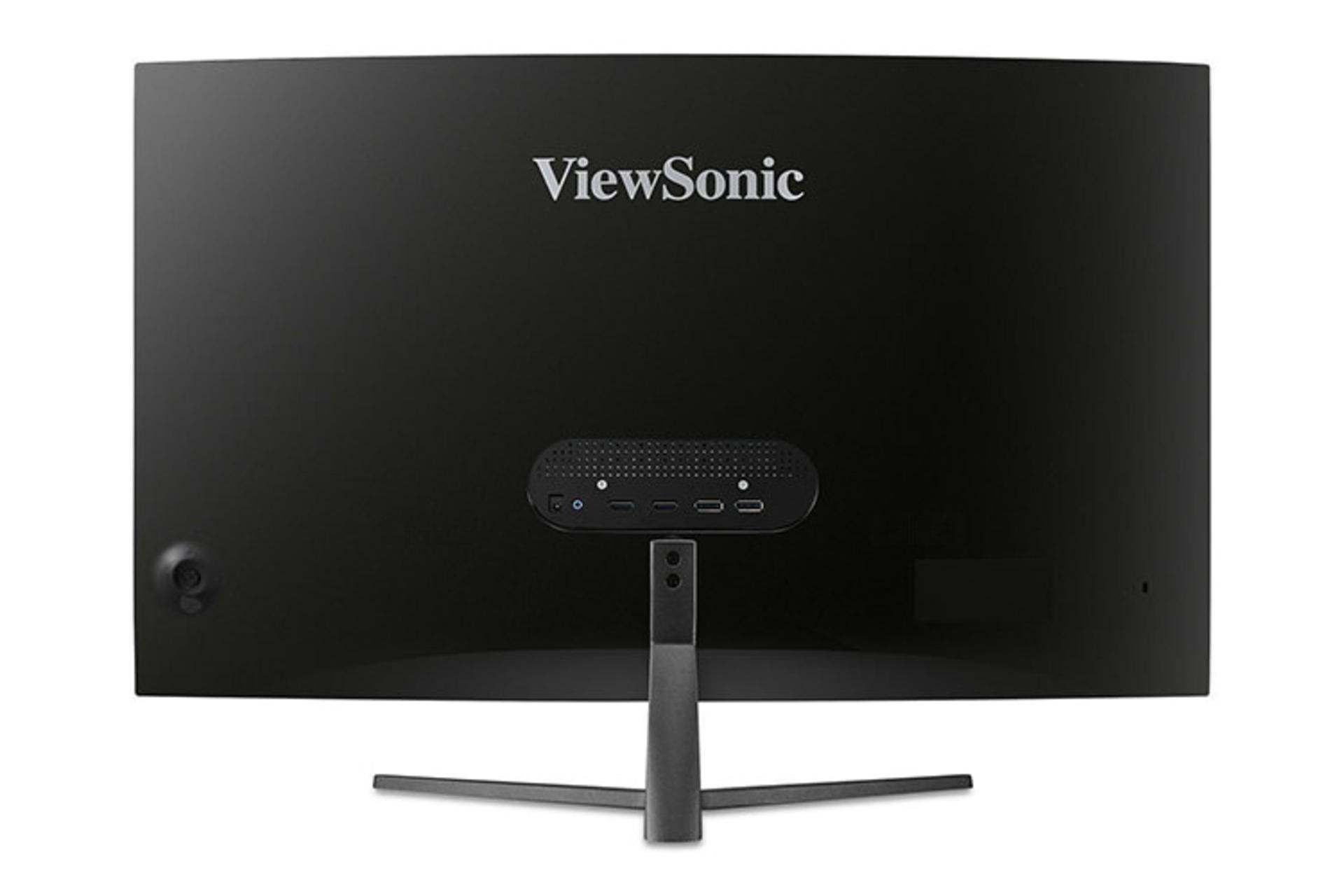 iewSonic VX3258-2KC-mhd