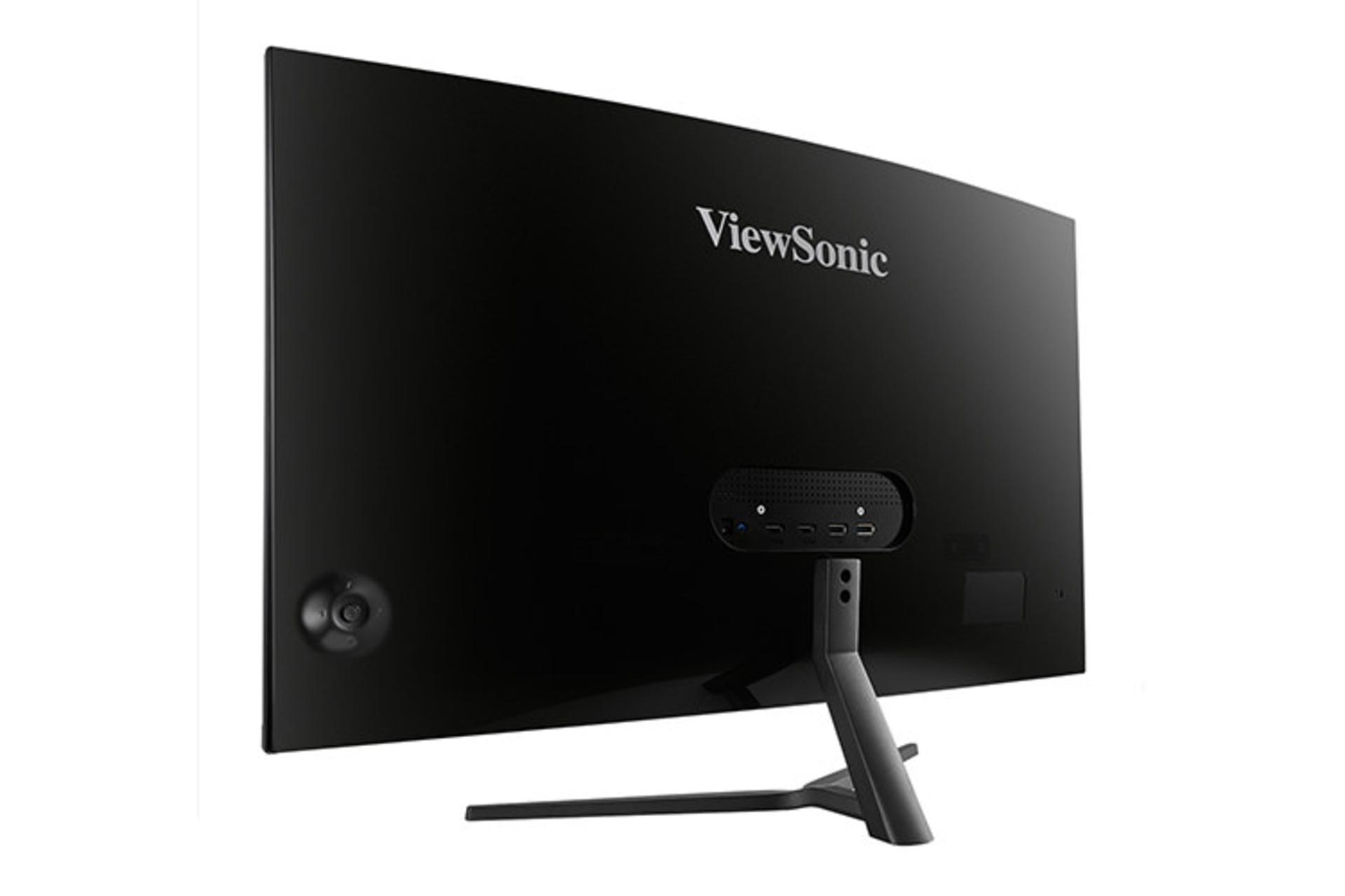 iewSonic VX3258-2KC-mhd