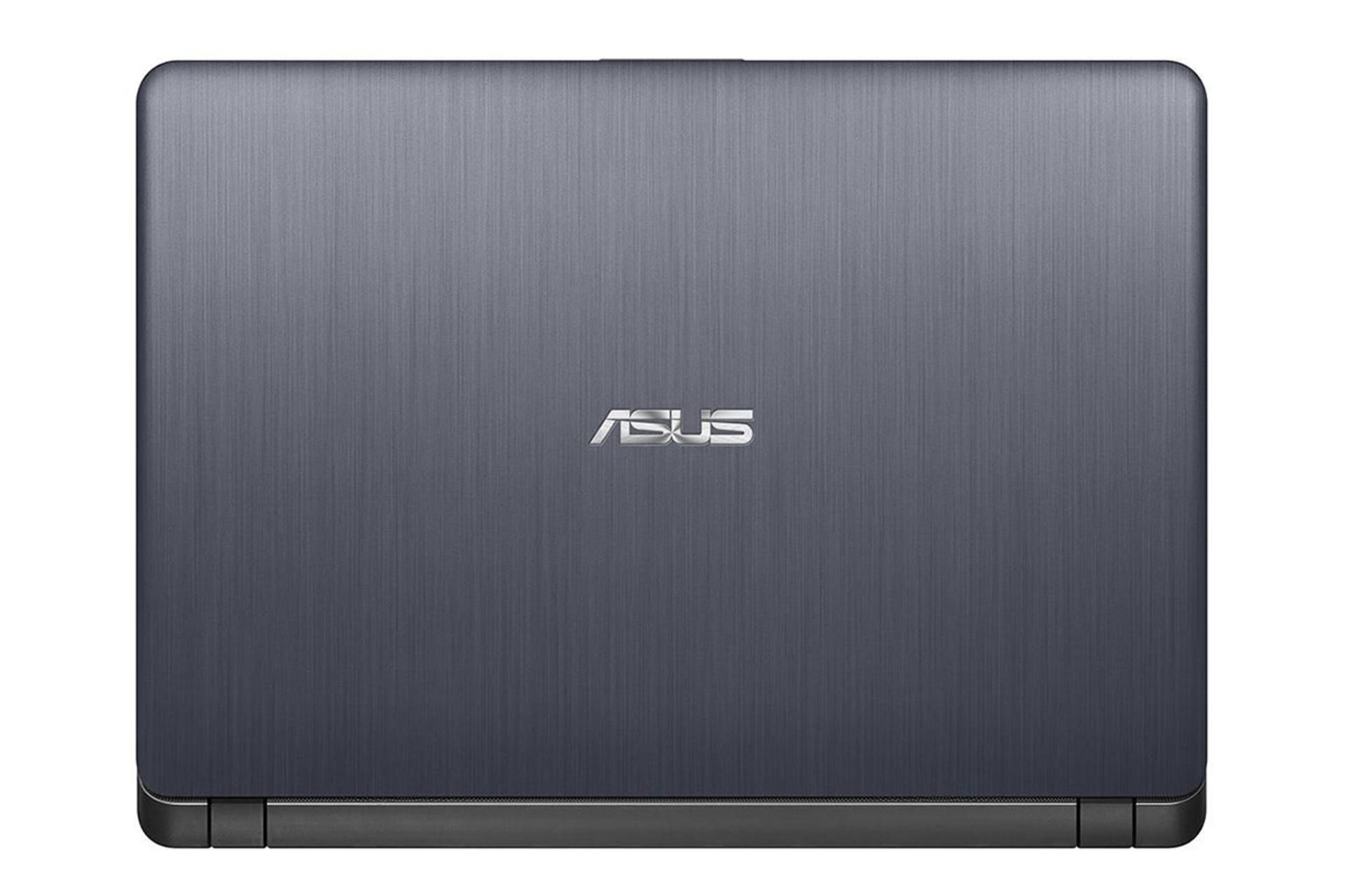 ASUS R507UF / ایسوس