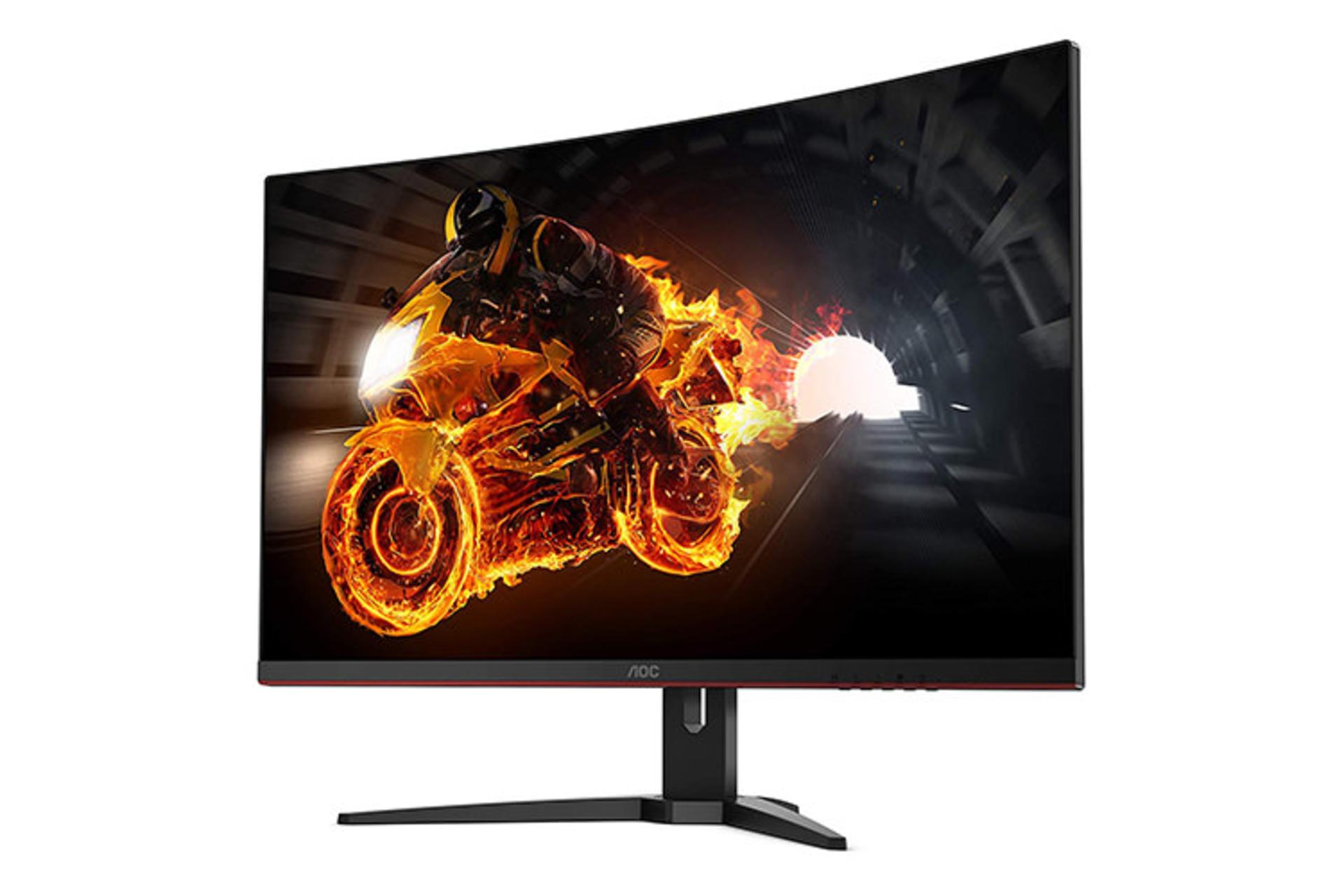 AOC C32G1