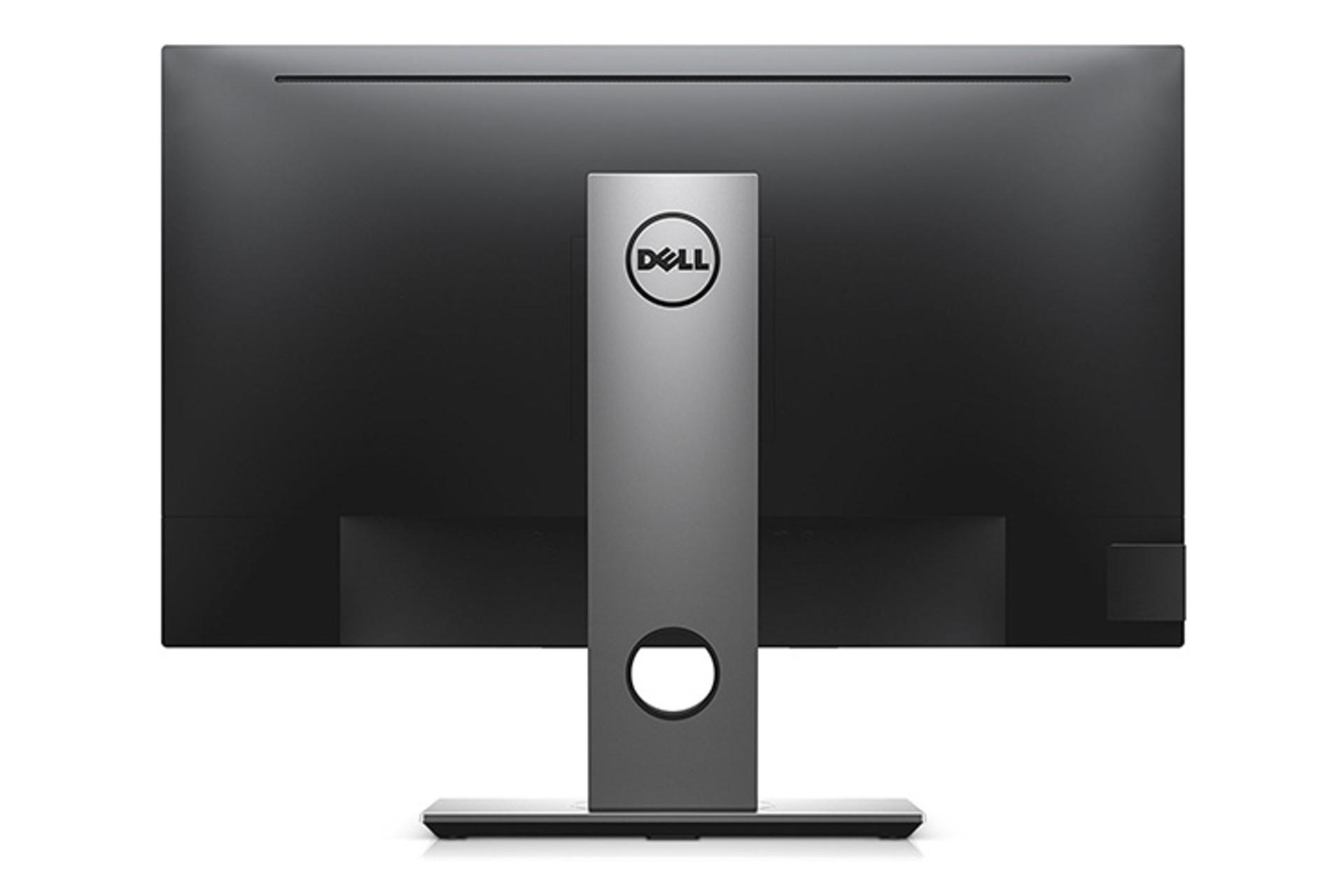 Dell P2217H