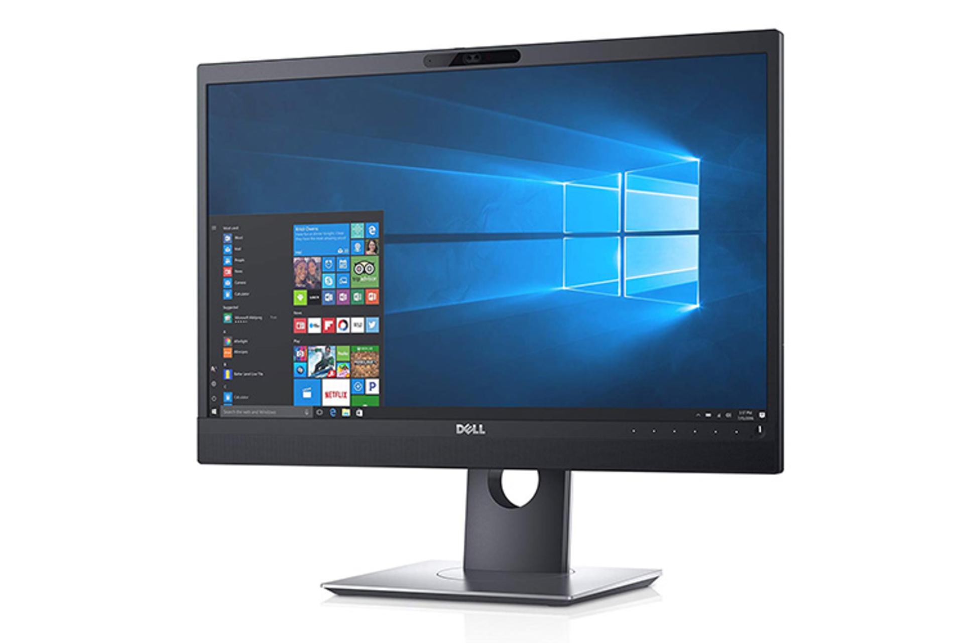 Dell P2418HZ