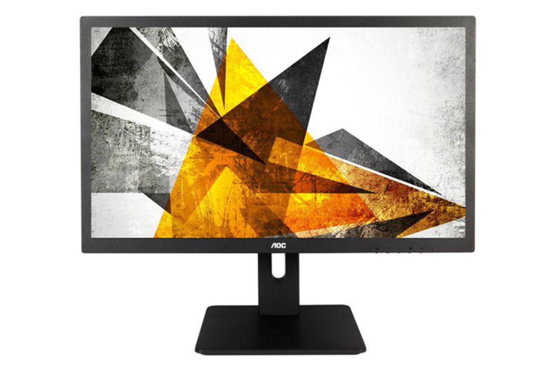 AOC Pro-line E2275PWJ 