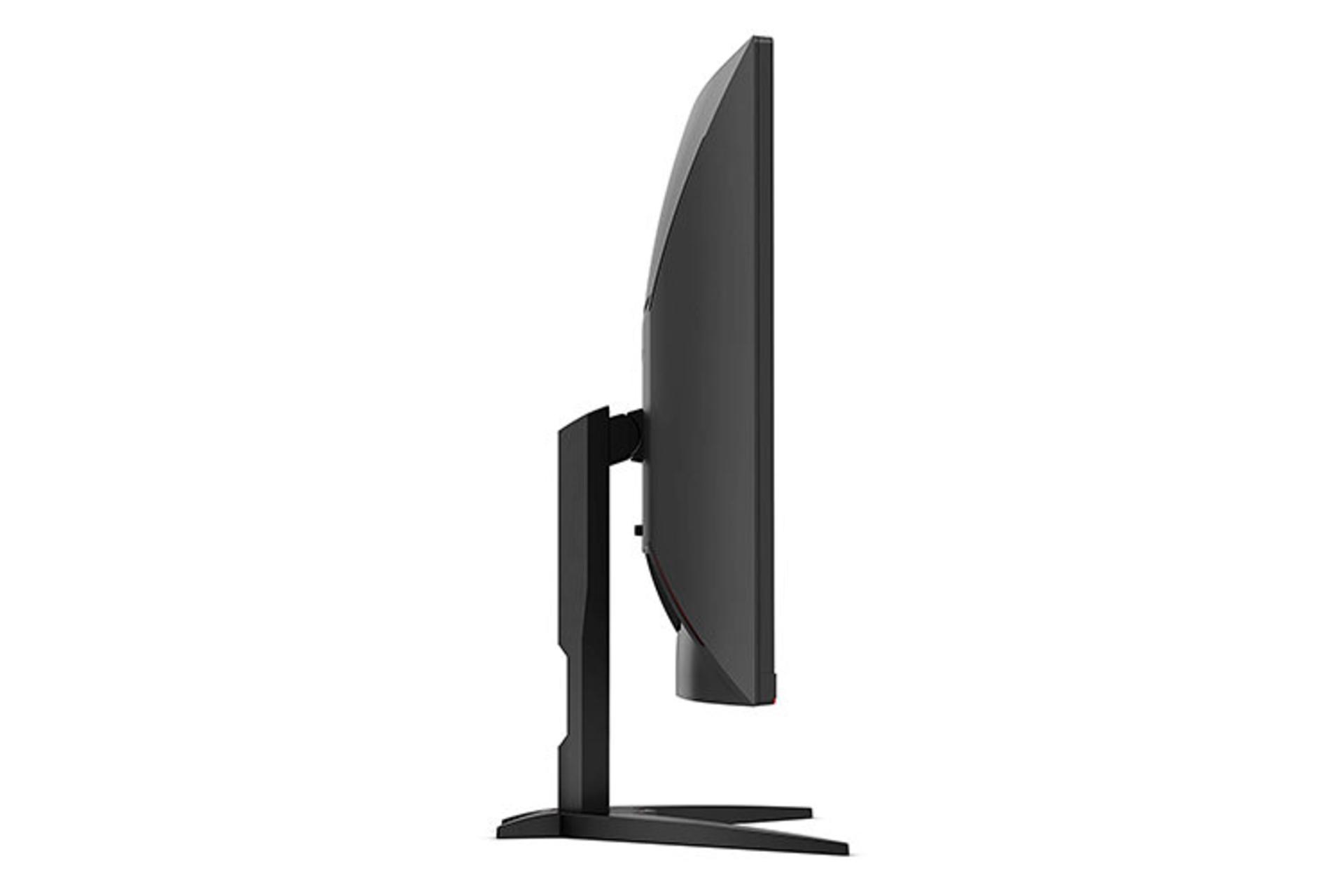 AOC C32G1