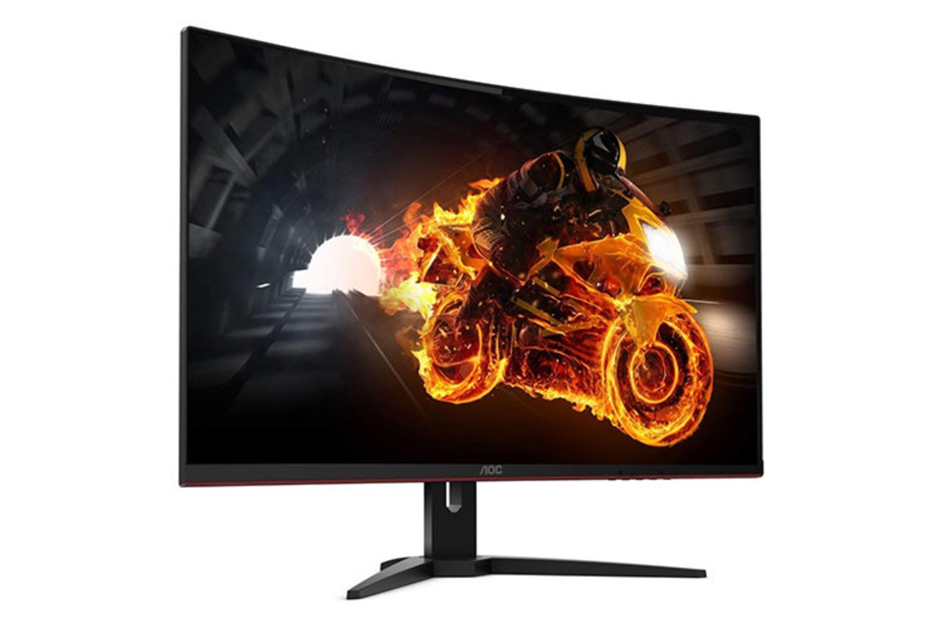 AOC C32G1