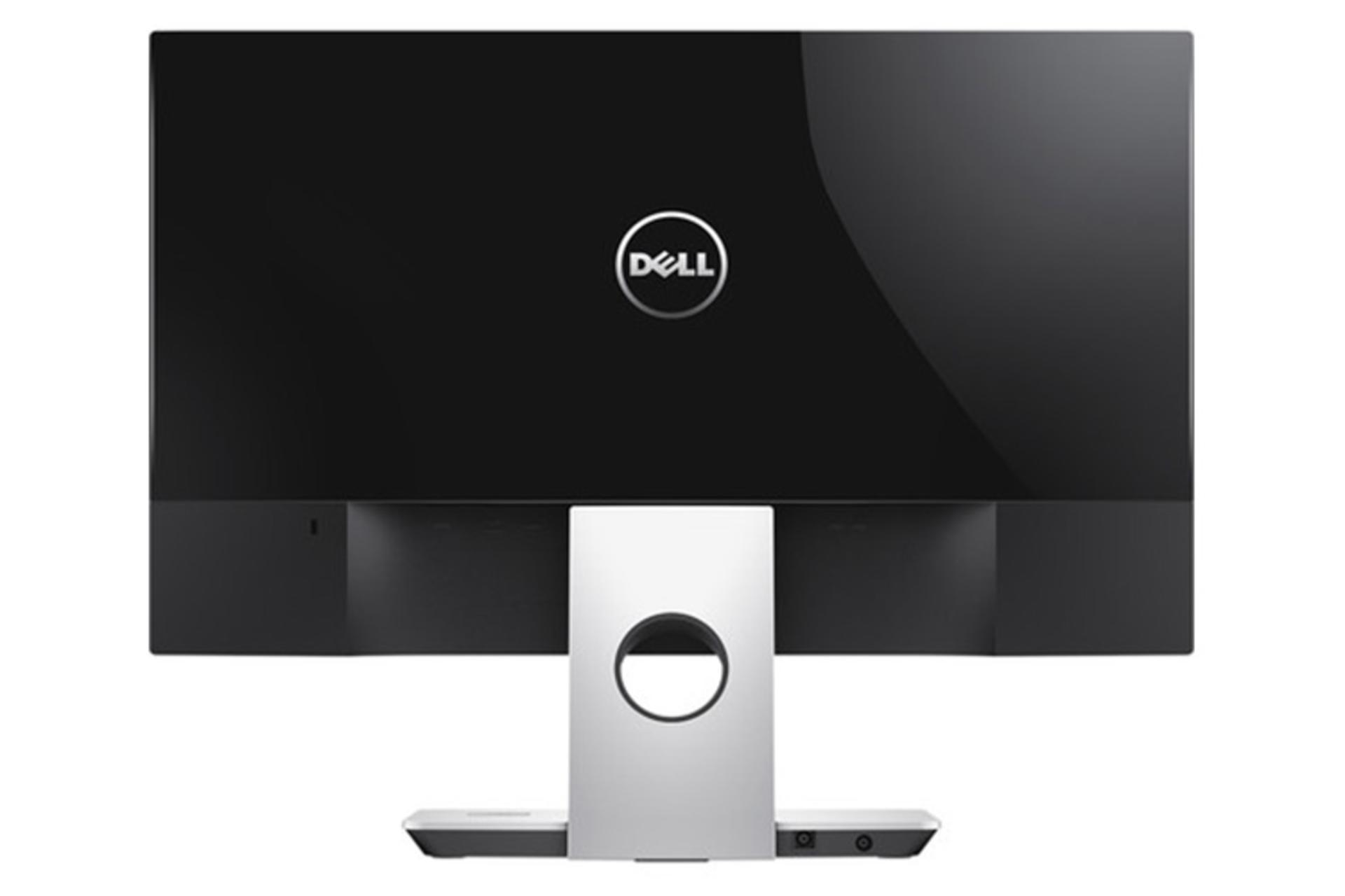 Dell S2317HWi