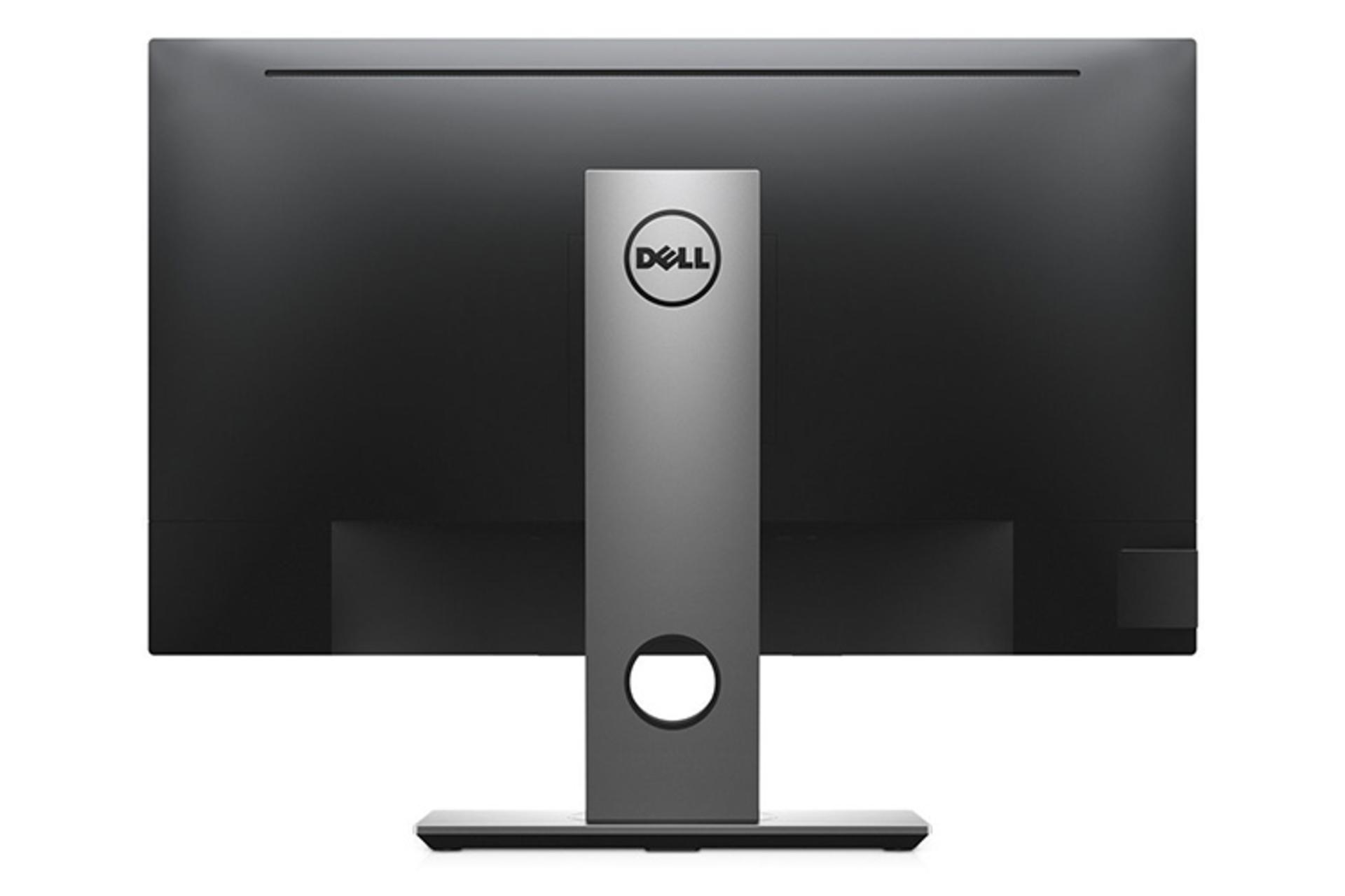 Dell P2217H
