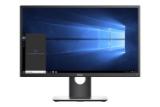 Dell P2317H
