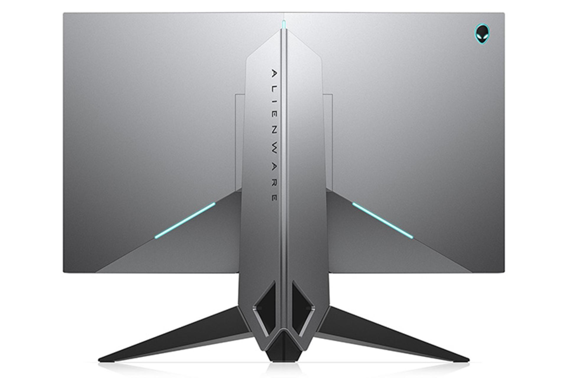 قیمت مانیتور دل 24.5 اینچ مدل Alienware AW2518H + مشخصات قیمت مانیتور دل 24.5 اینچ مدل Alienware AW2518H + مشخصات