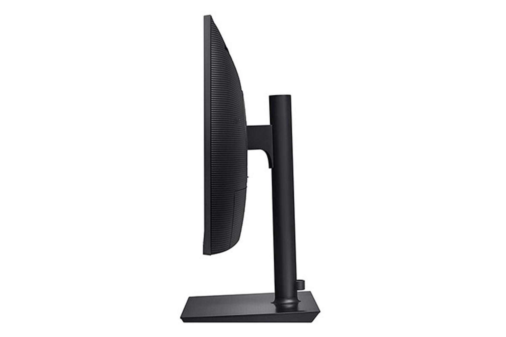 Samsung S24H650FDU 