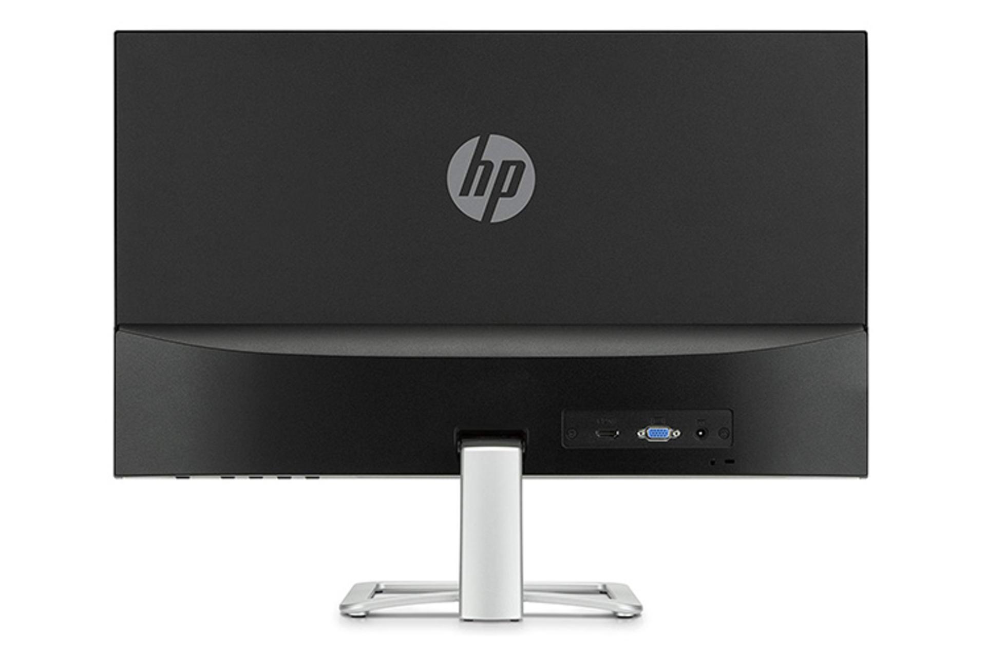 HP 24er