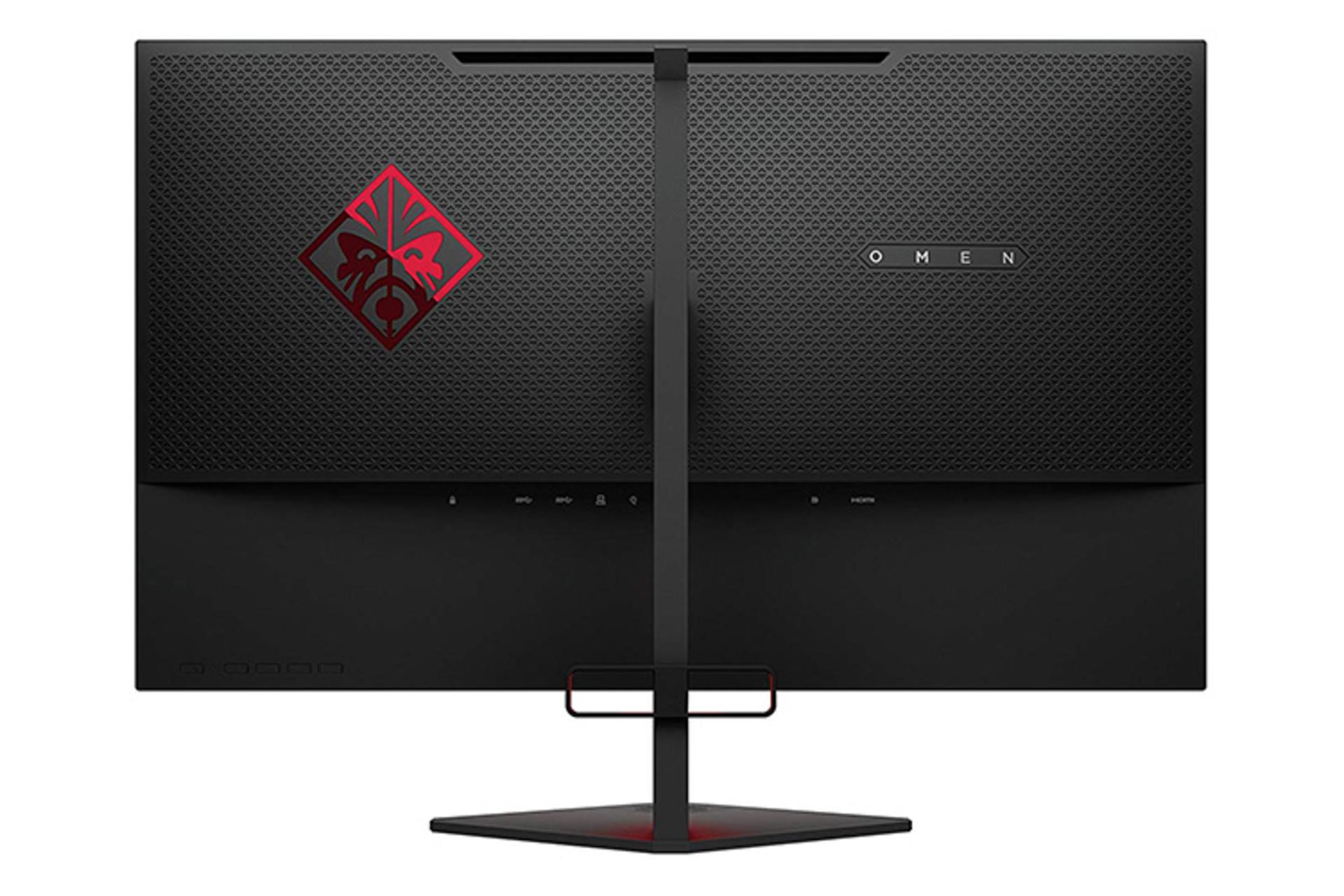 HP Omen 27