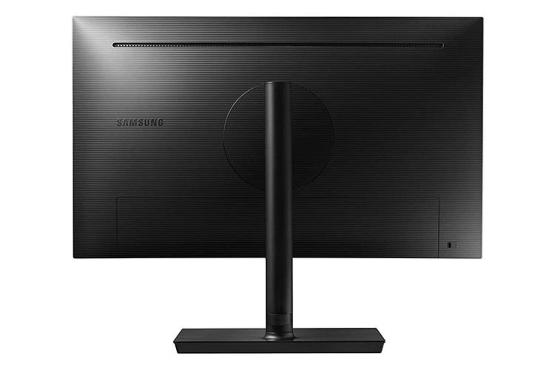 Samsung S24H650FDU 