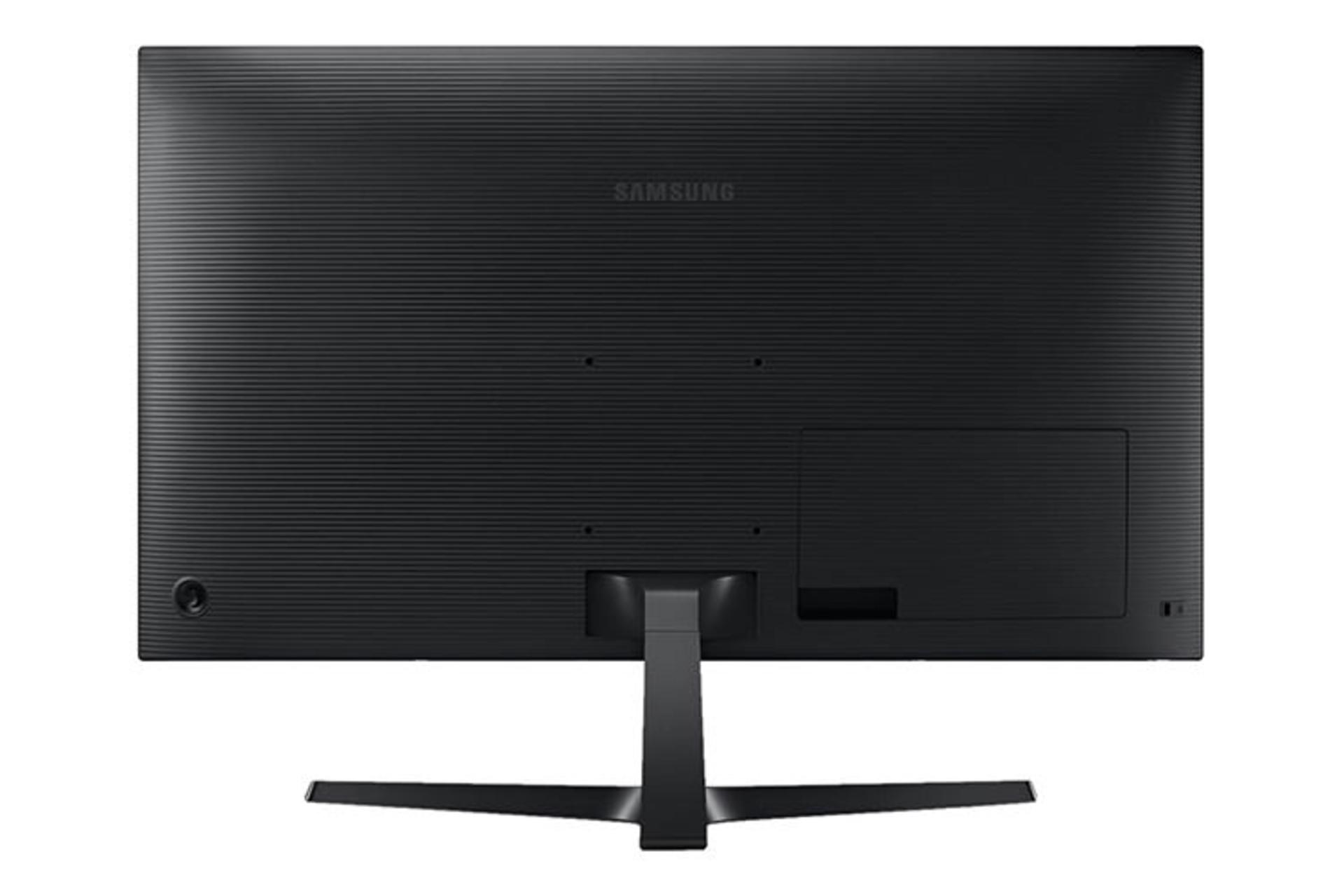 Samsung U32H750