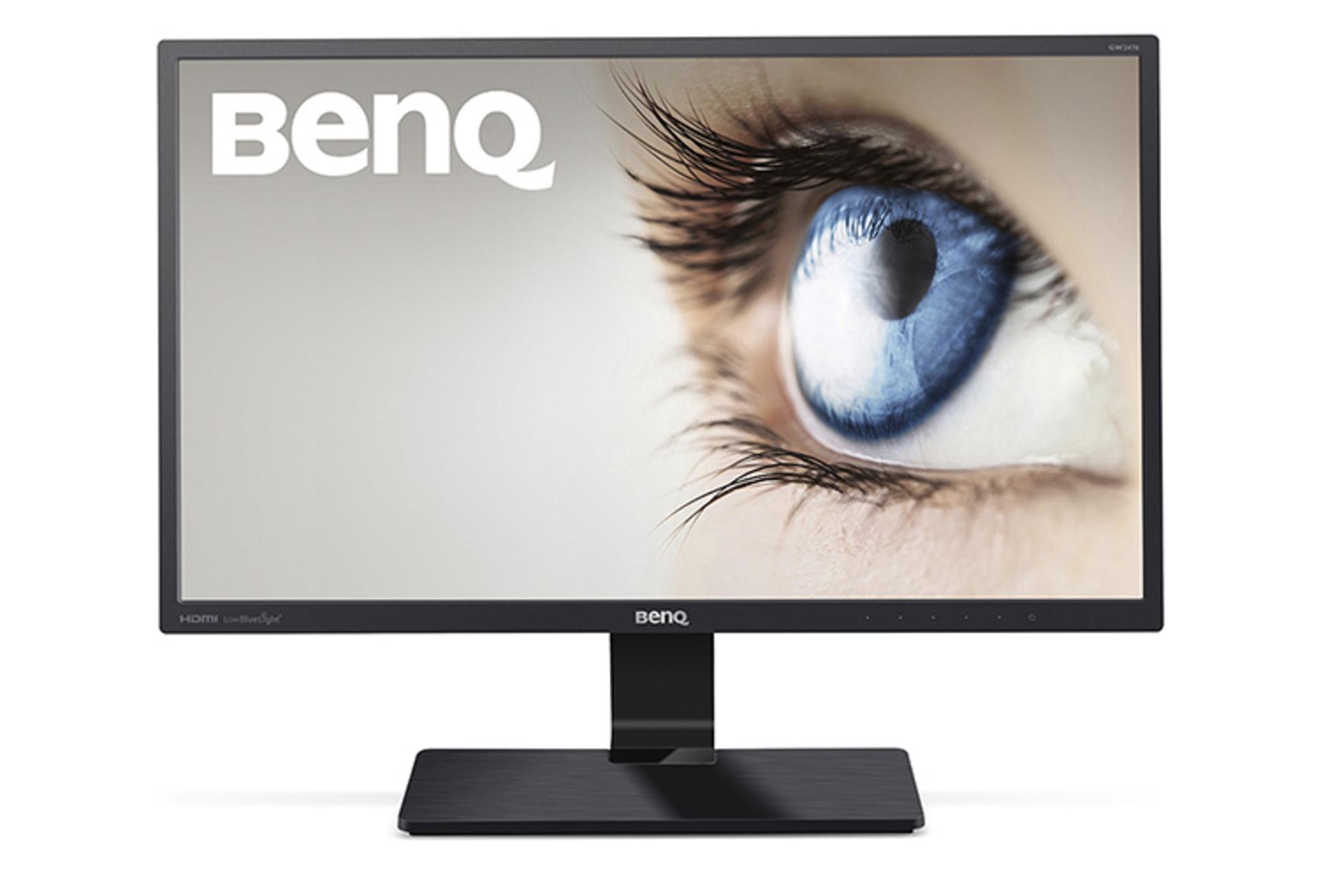 BenQ GW2470HL