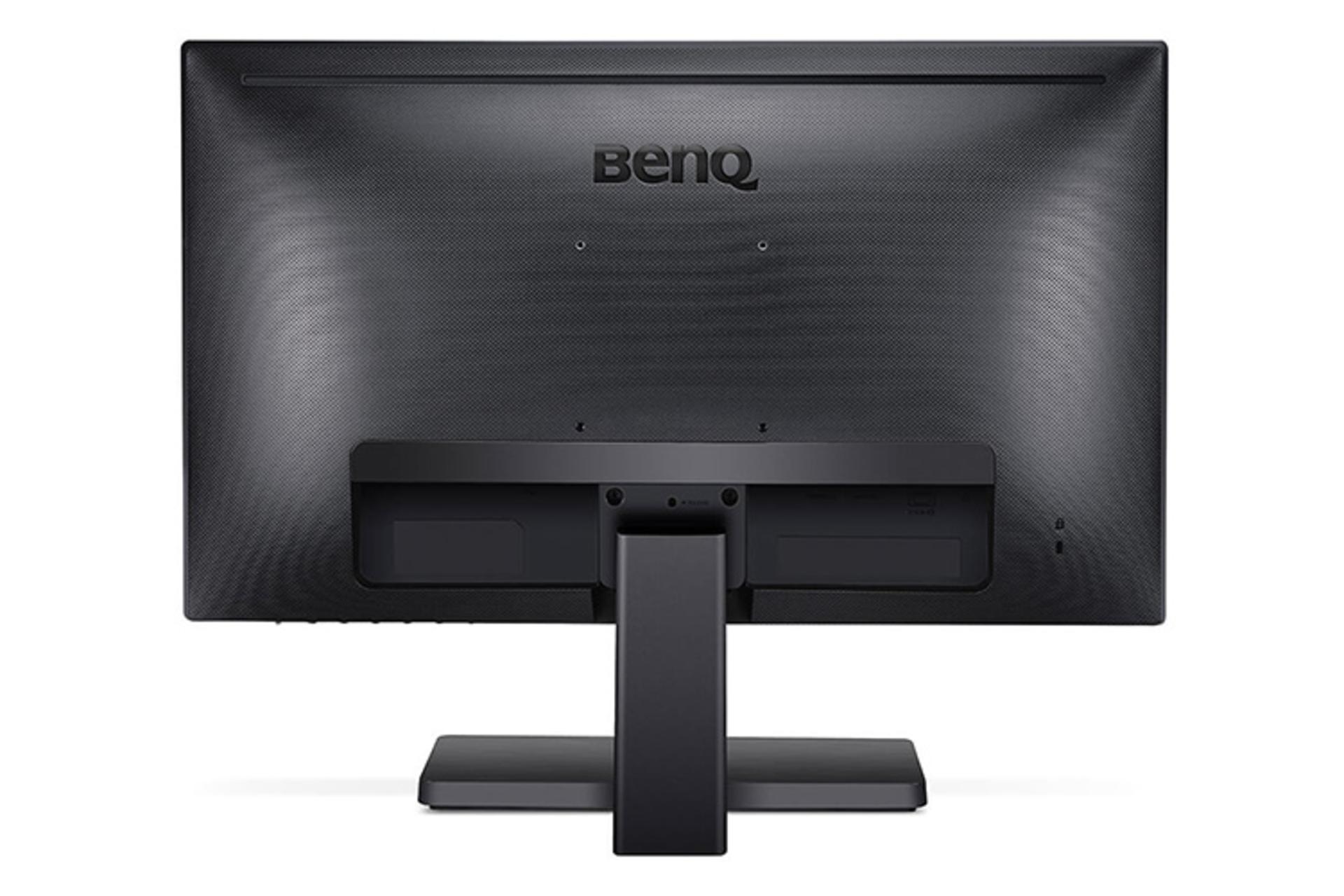 BenQ GW2470HL