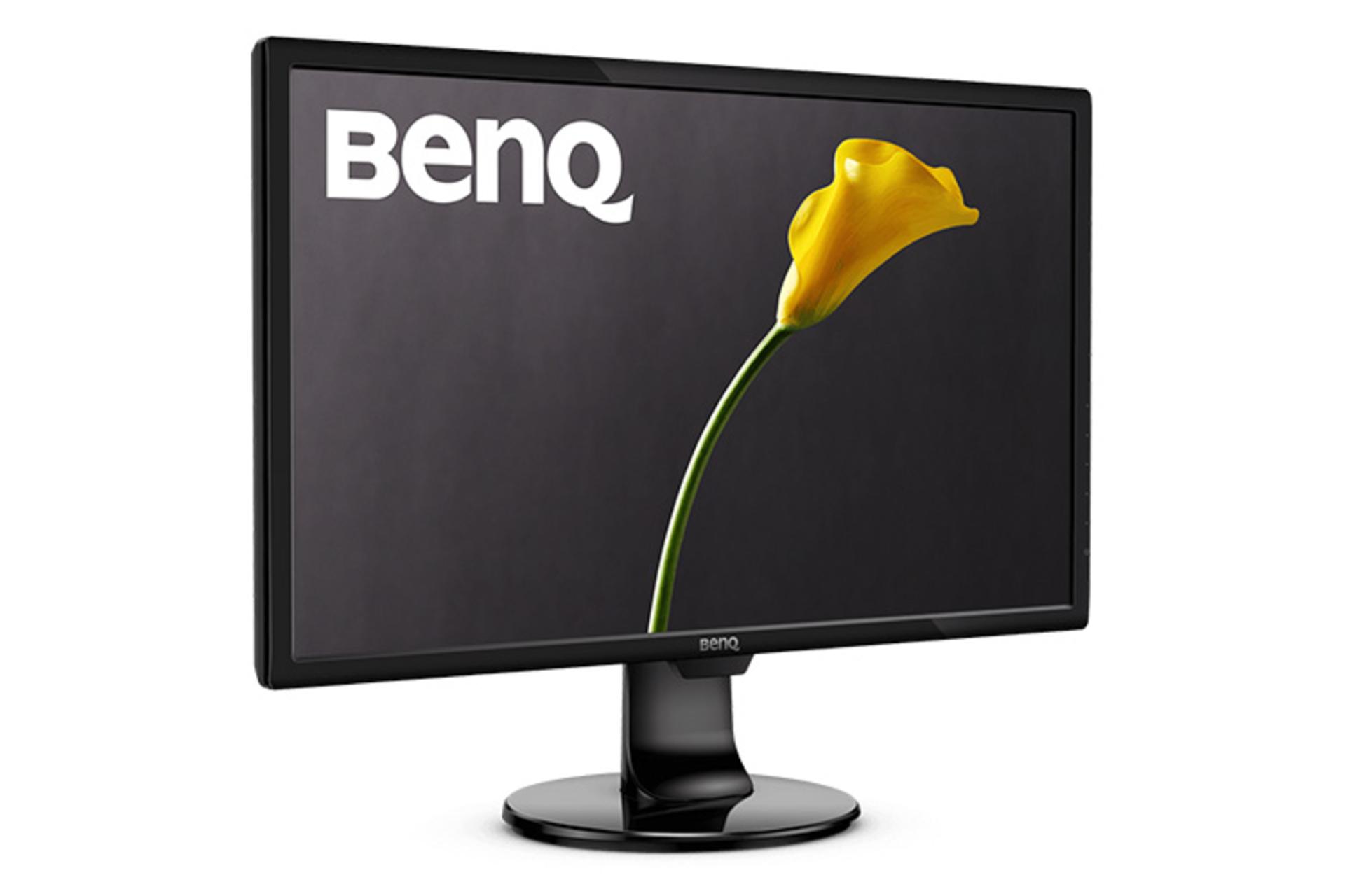 BenQ GL2460BH