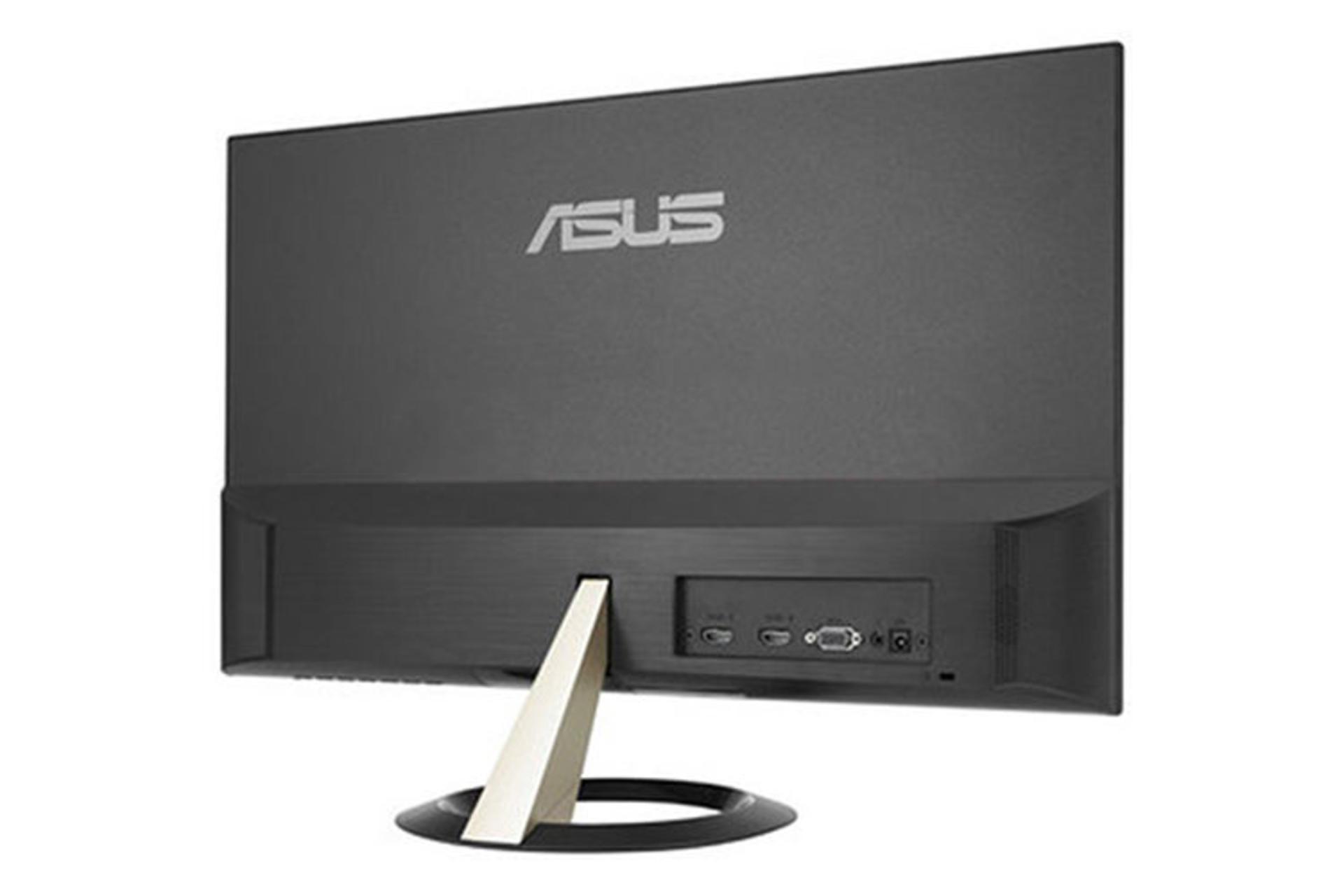 Asus VZ279N