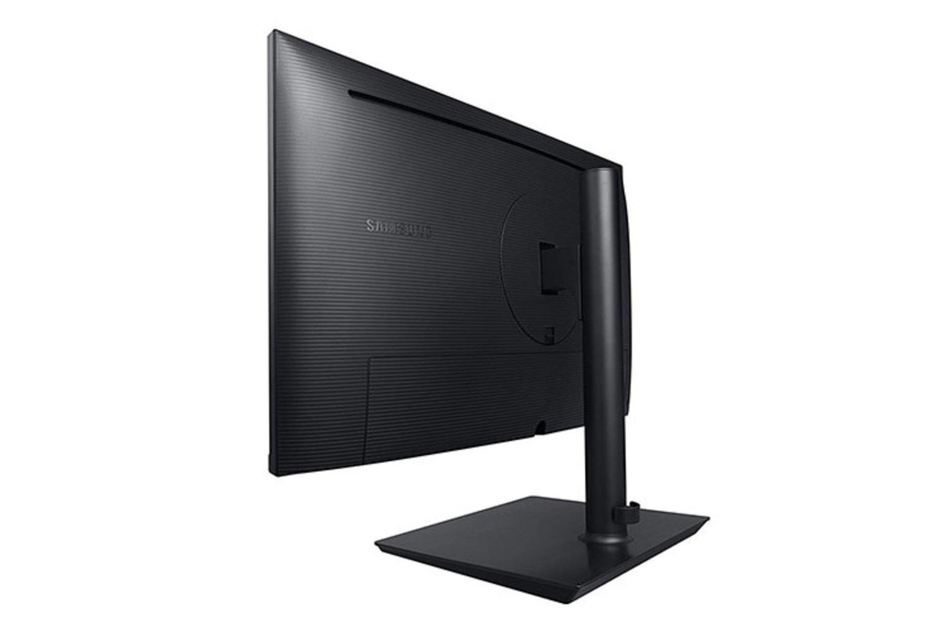 Samsung S24H650FDU 