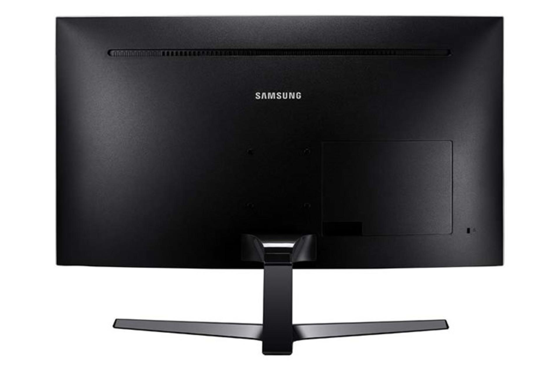 Samsung C32JG52