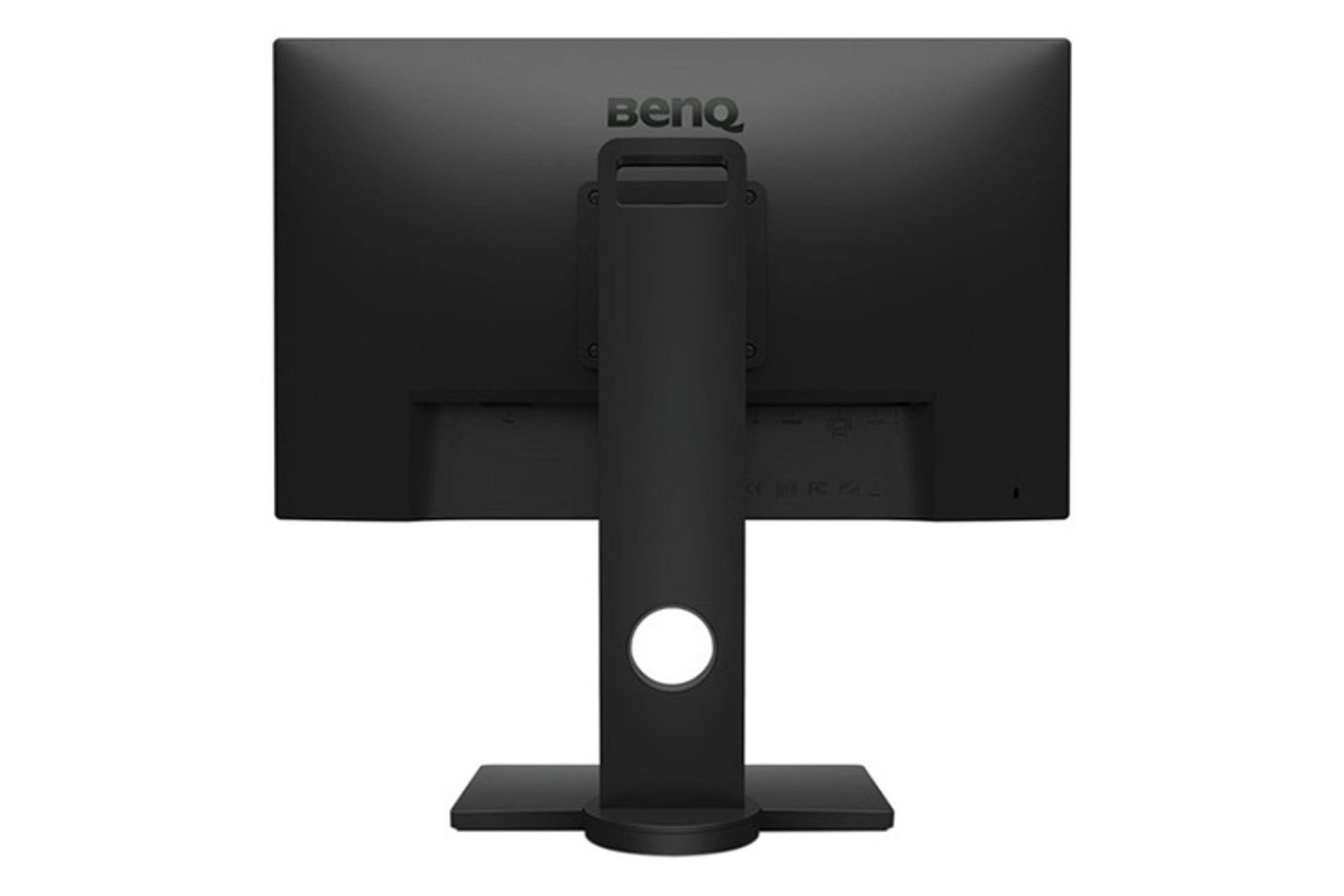 BenQ BL2480T