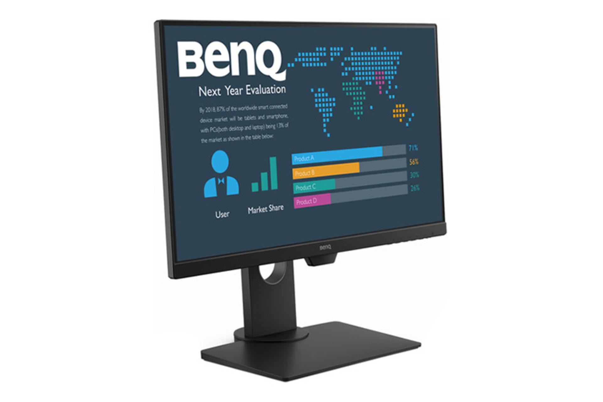 BenQ BL2480T