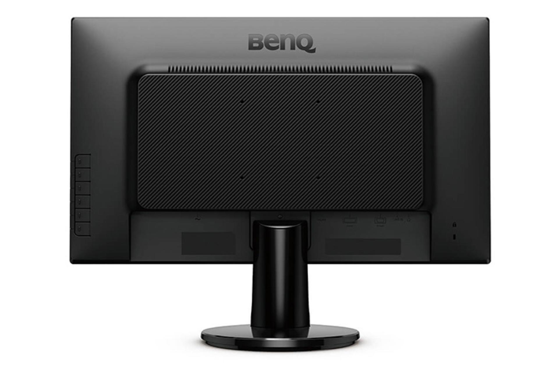 BenQ GL2460BH