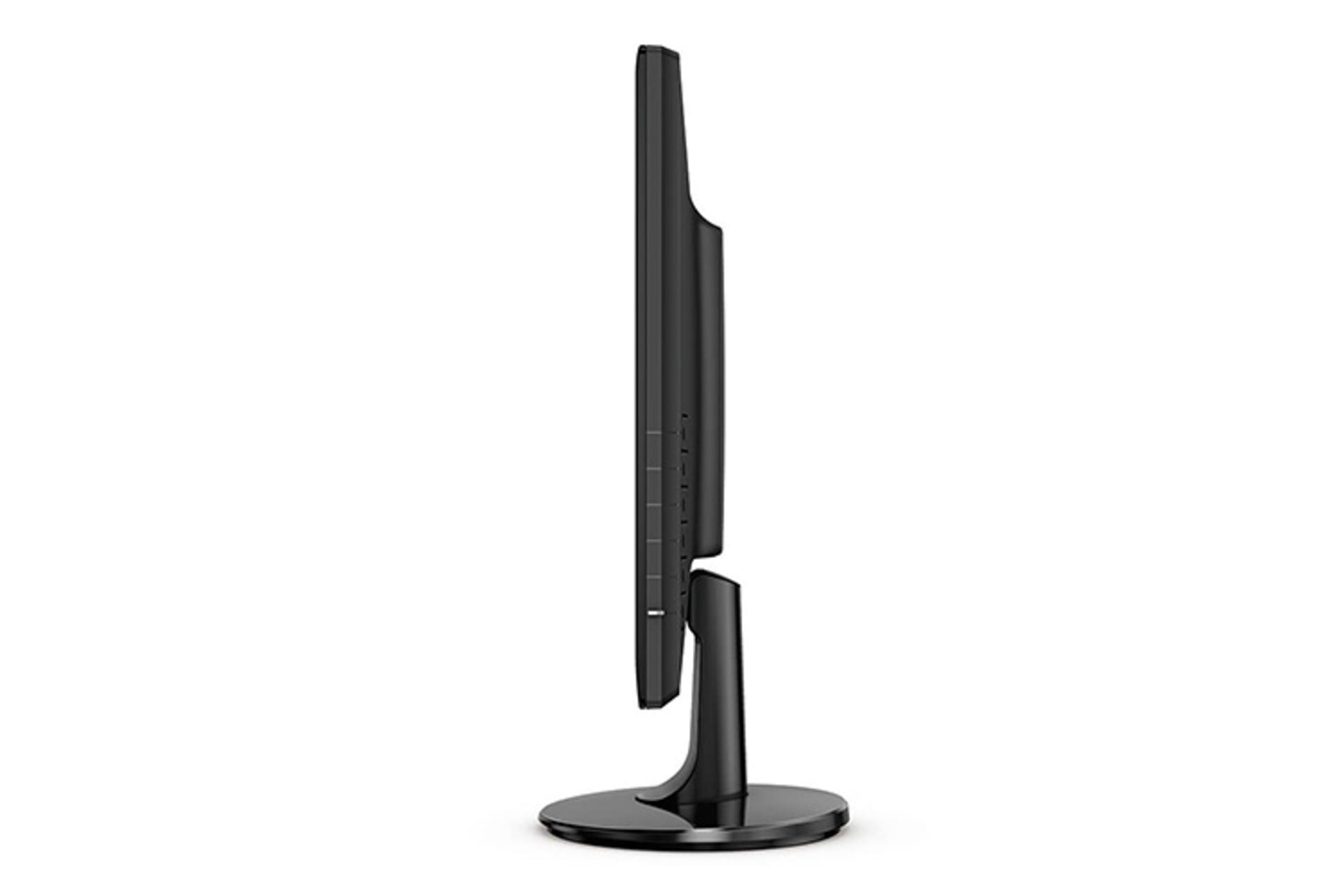 BenQ GL2460BH