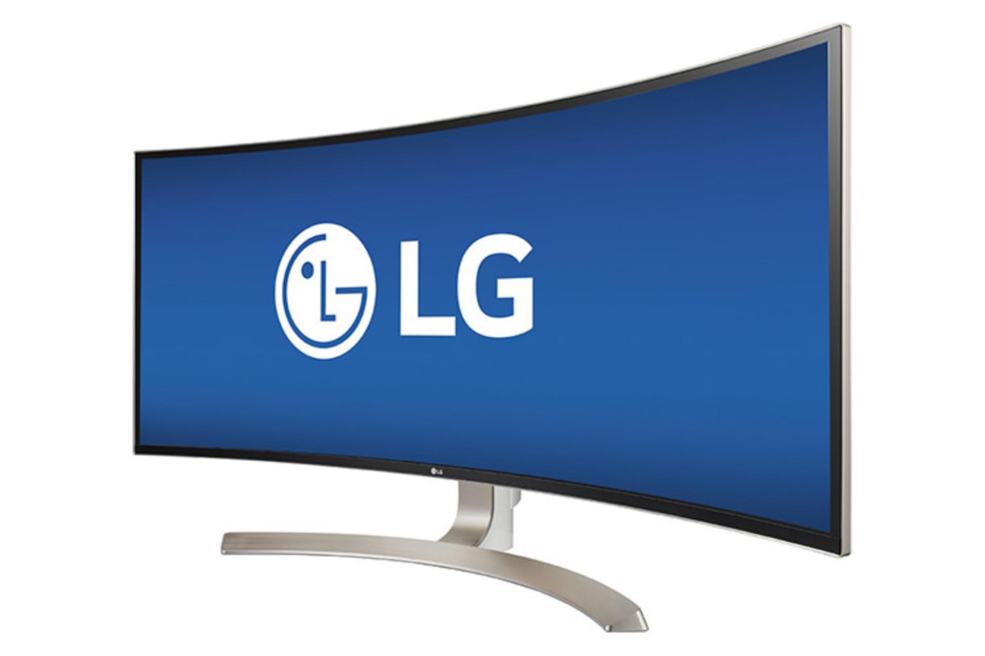 LG 38UC99